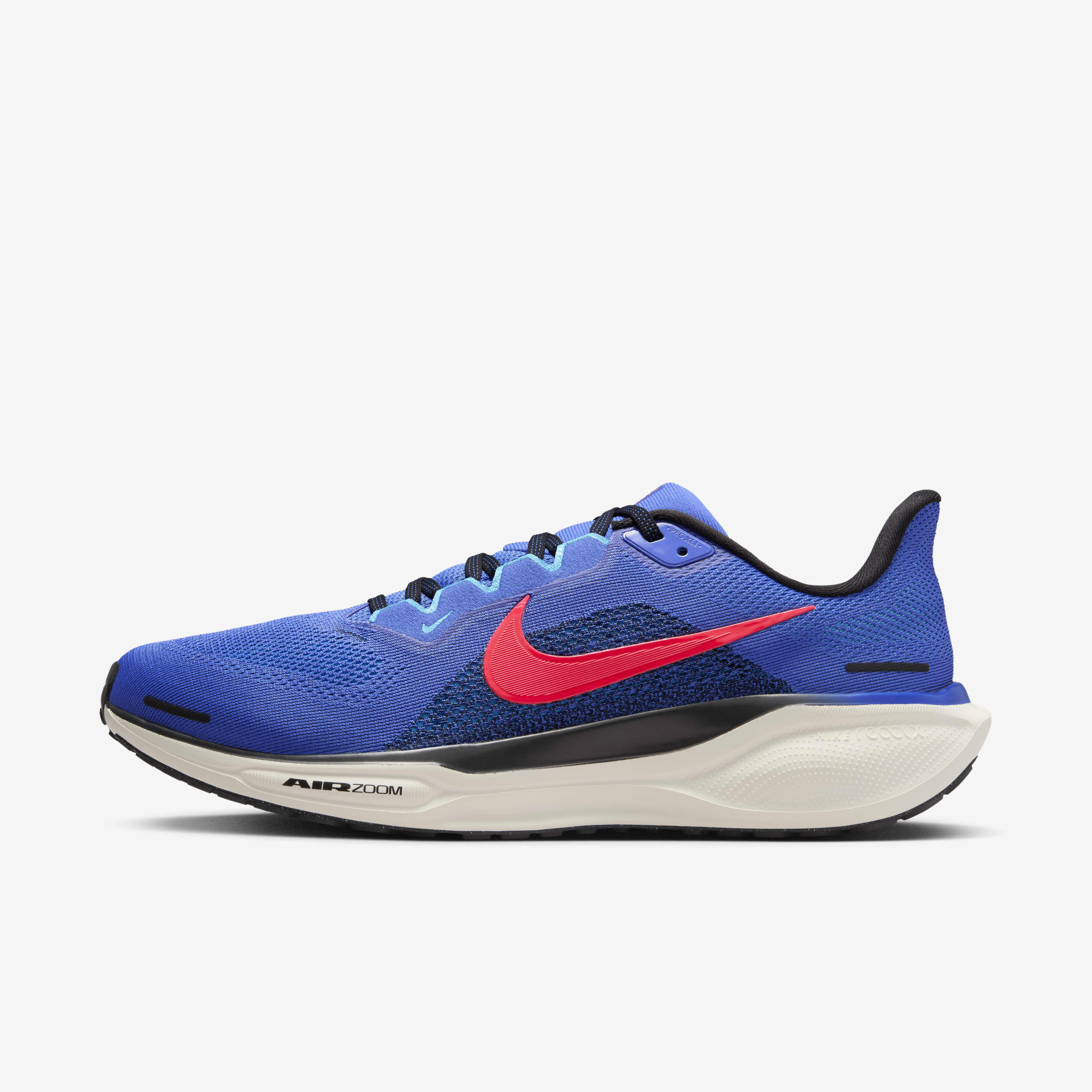 Nike adapt bv online