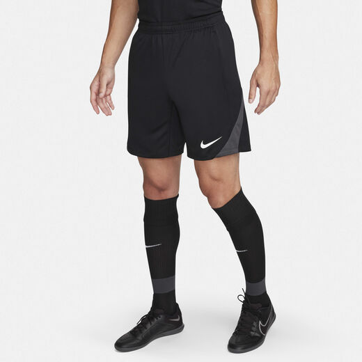Shorts-Nike, Nike Strike, Men's Dri-FIT Football Shorts
