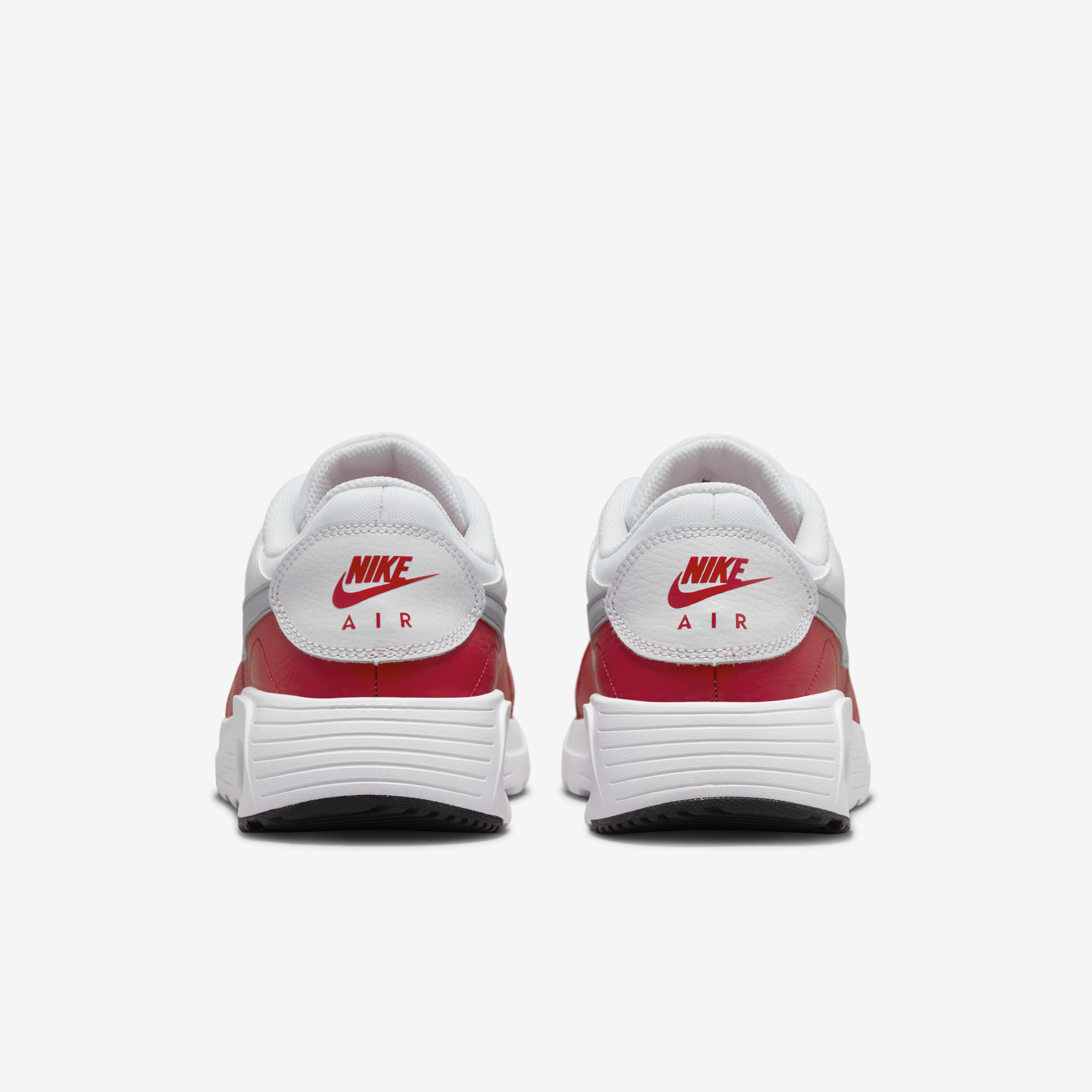 Buy Nike Air Max SC Men s Shoes Nike Saudi Official