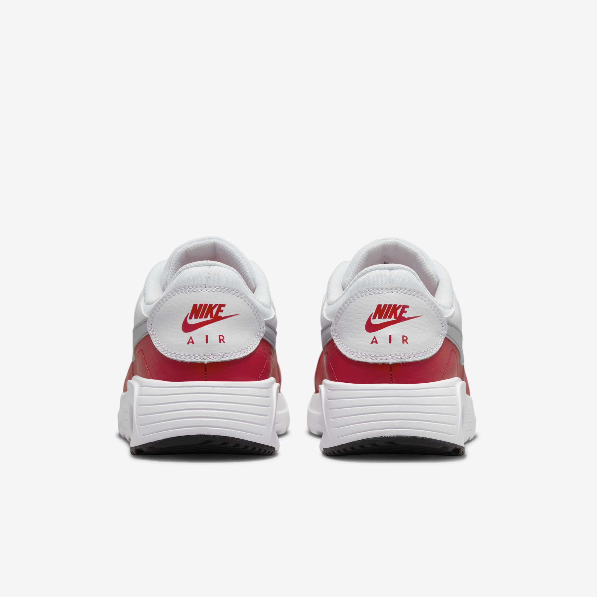 Zoom image