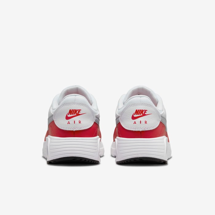 Nike Air Max SC image number 5 Nike Air Max SC image number 5