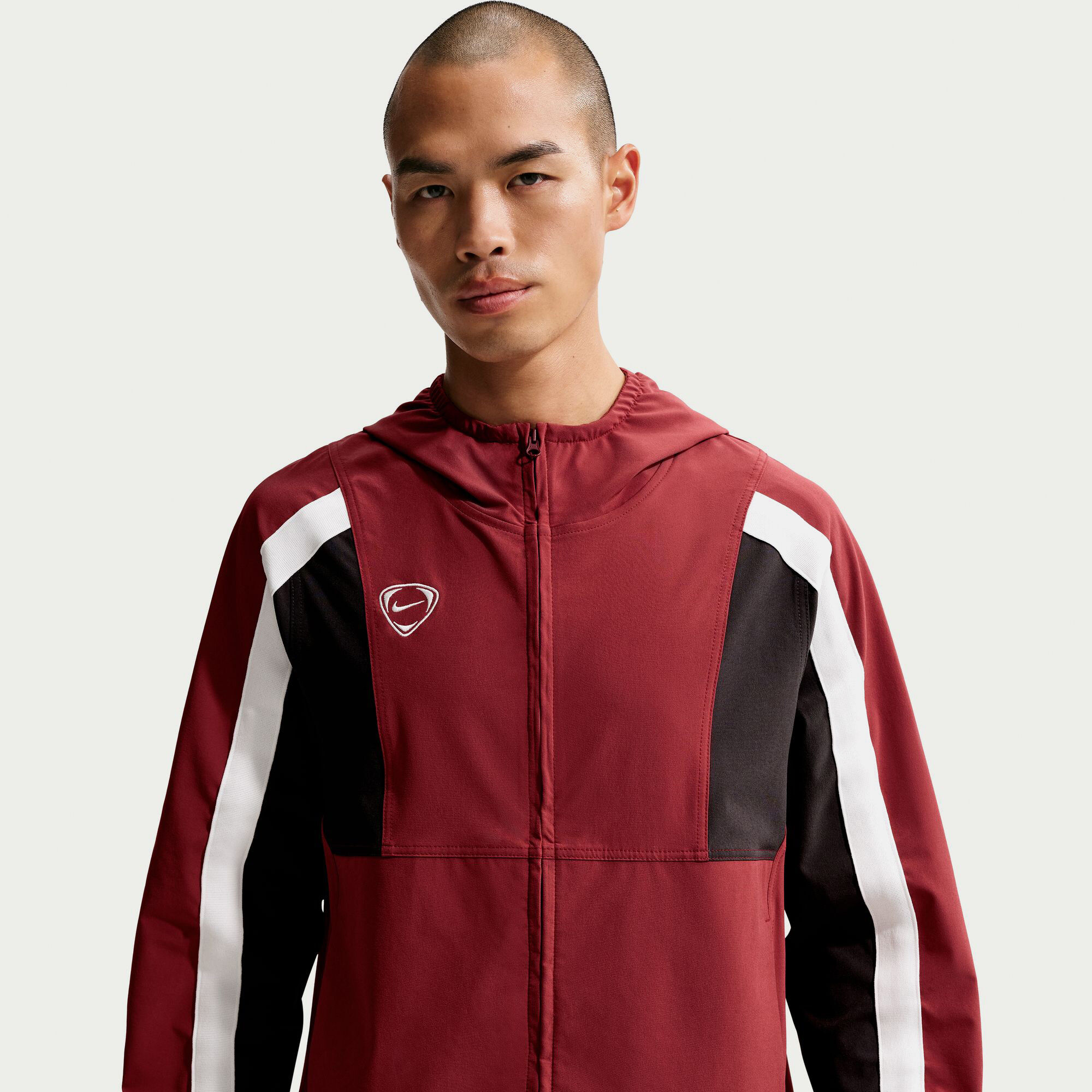 نايكي سترايك بلس image number 1