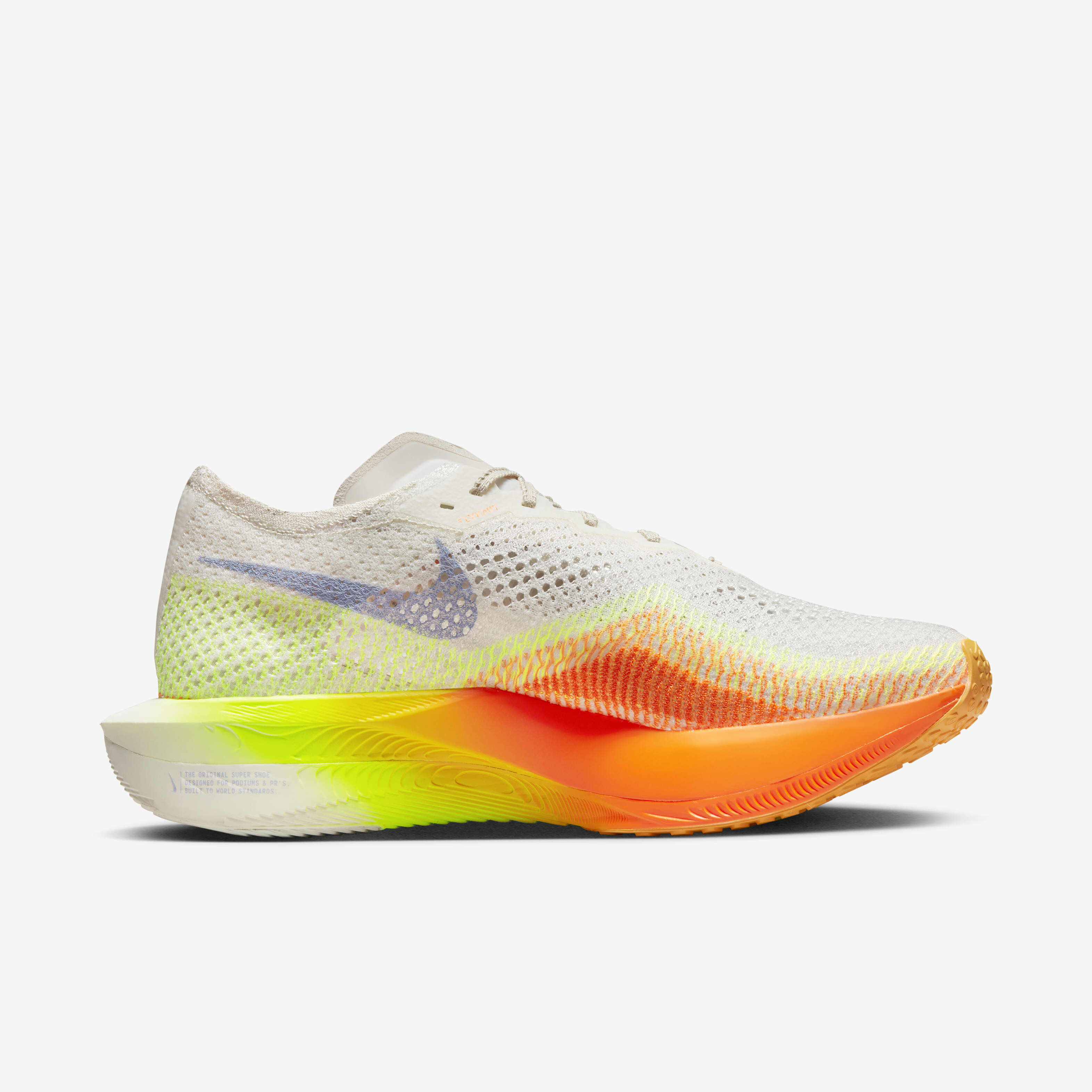 Nike Vaporfly 3 image number 2