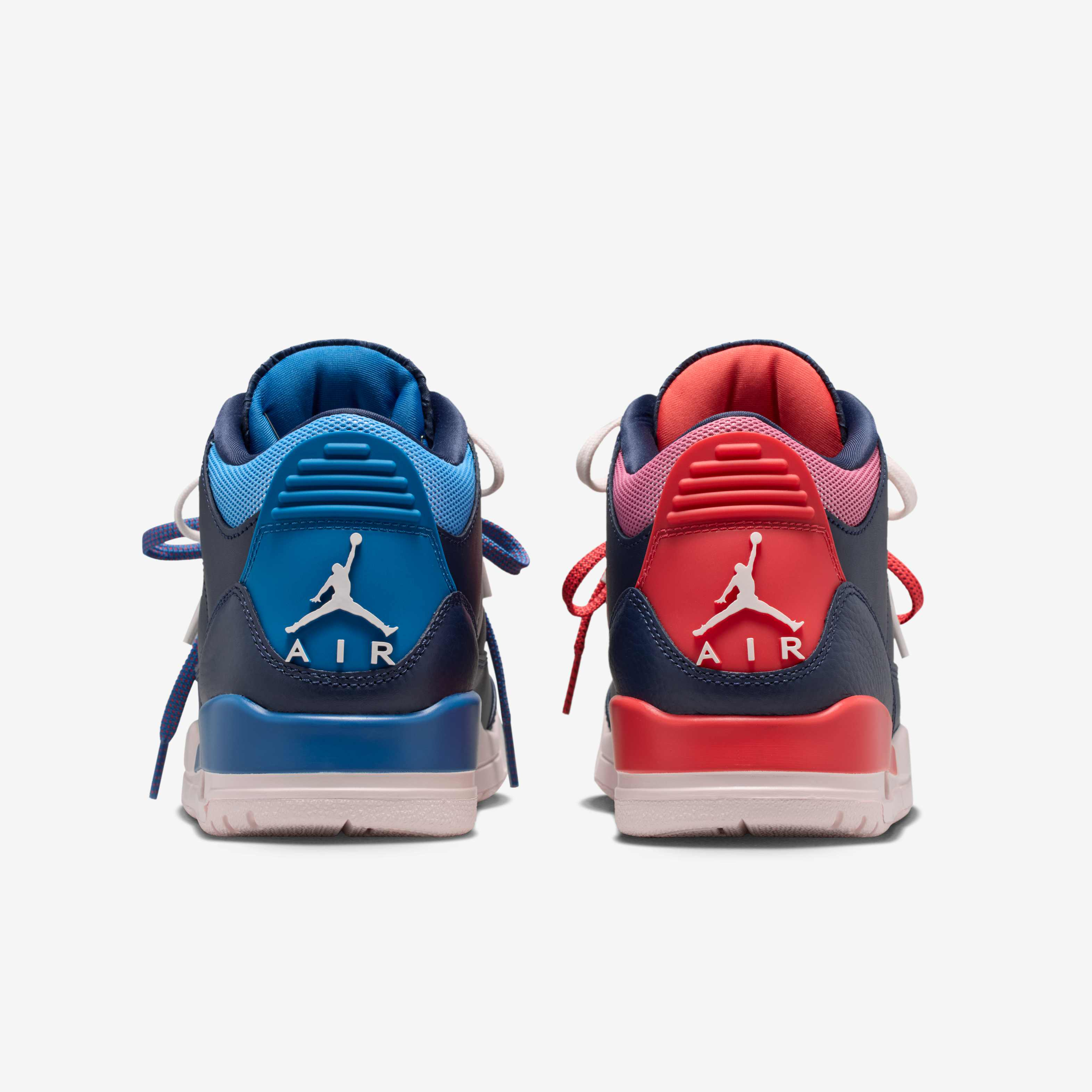 Air Jordan 3 Retro 'Sport Renaissance' image number 5