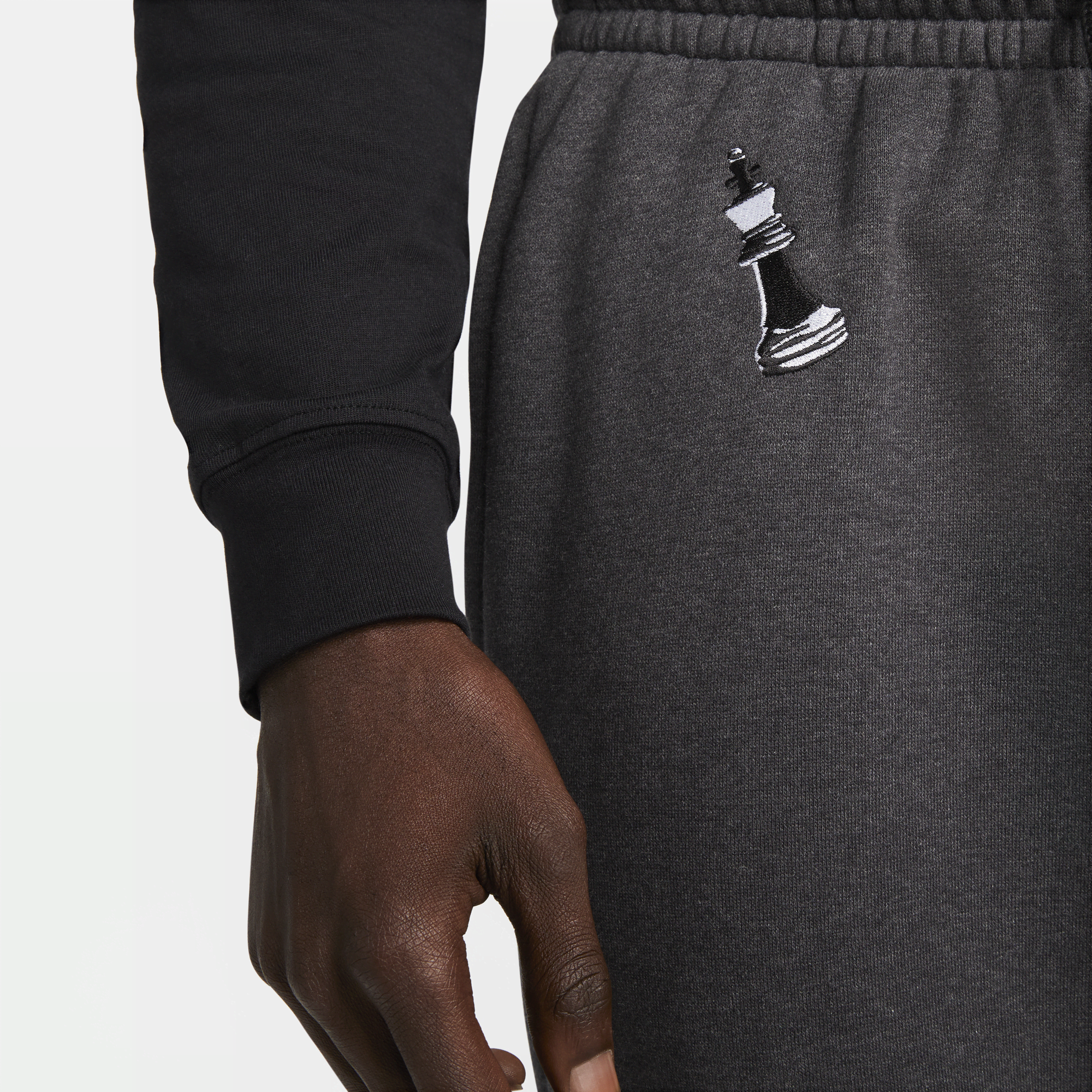 Lebron joggers sales pants