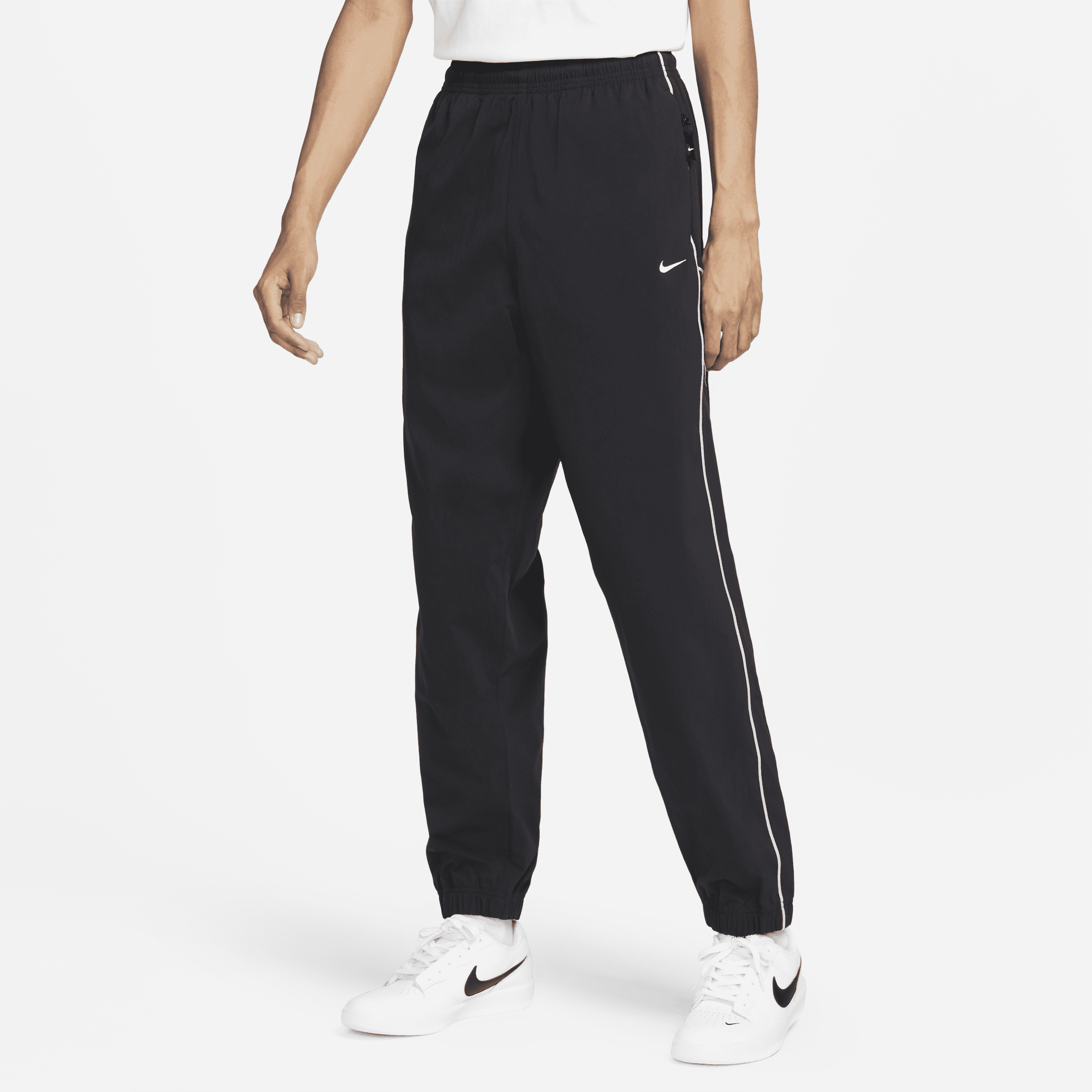Nike sb windbreaker pants store