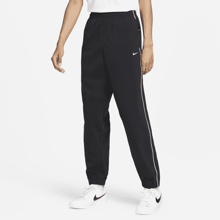 Skate track deals pants