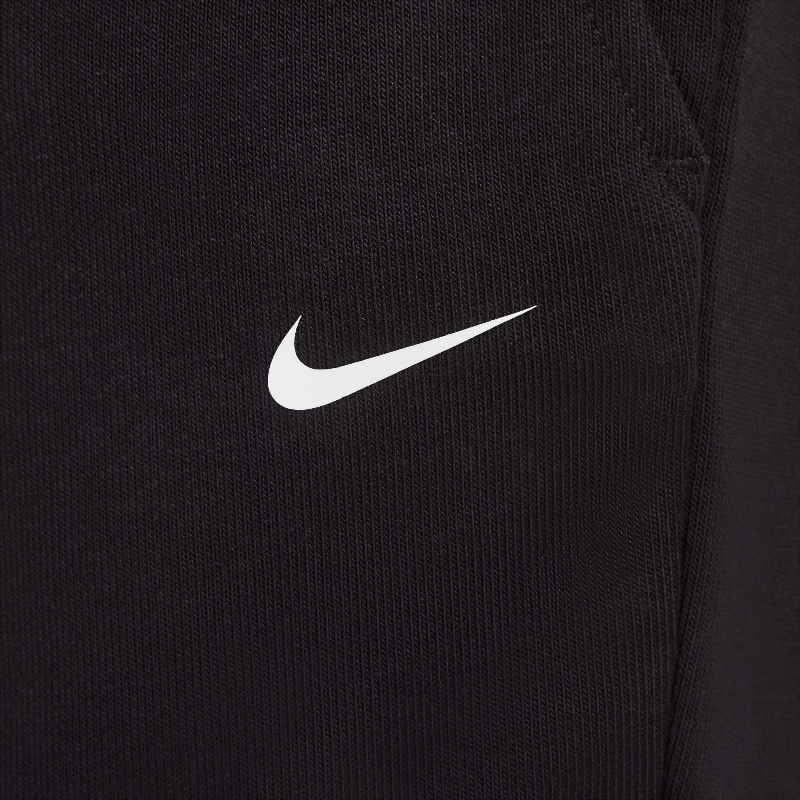 Nike Pro Fleece image number 4