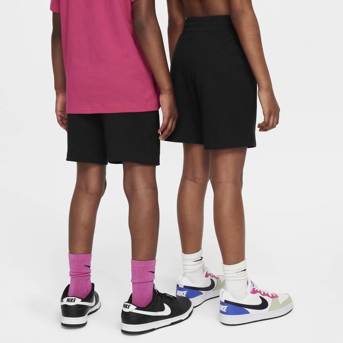 Nike Sportswear Club image number 1 Nike Sportswear Club image number 1