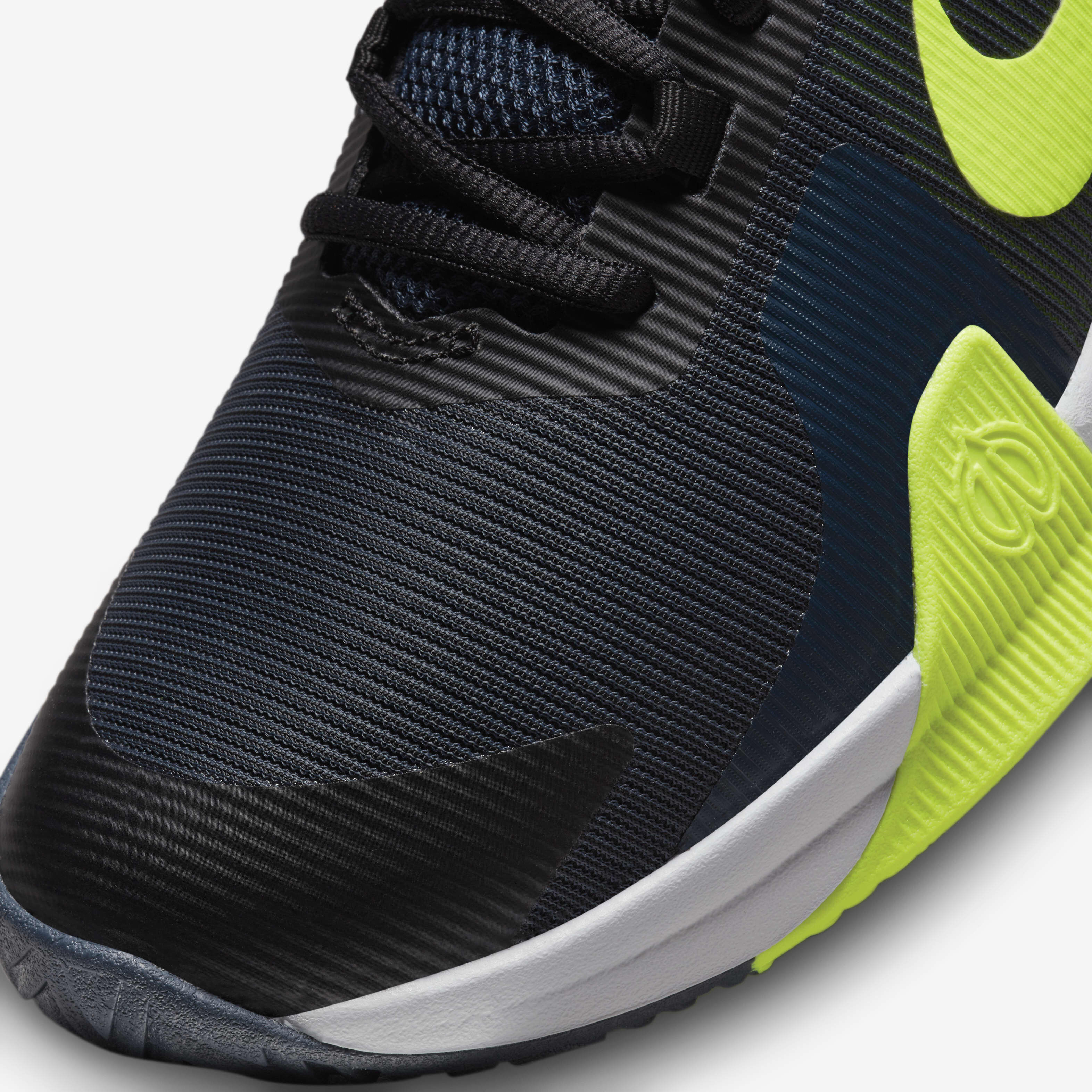 نايكي امباكت 4 image number 6