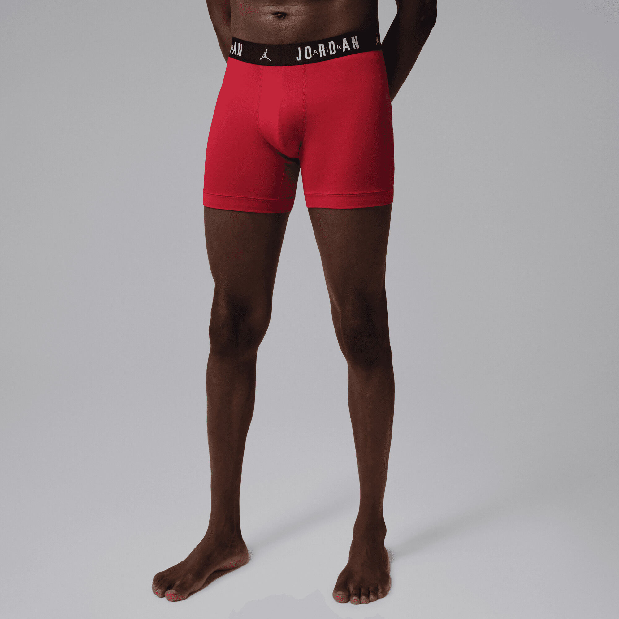 Jordan image number 2