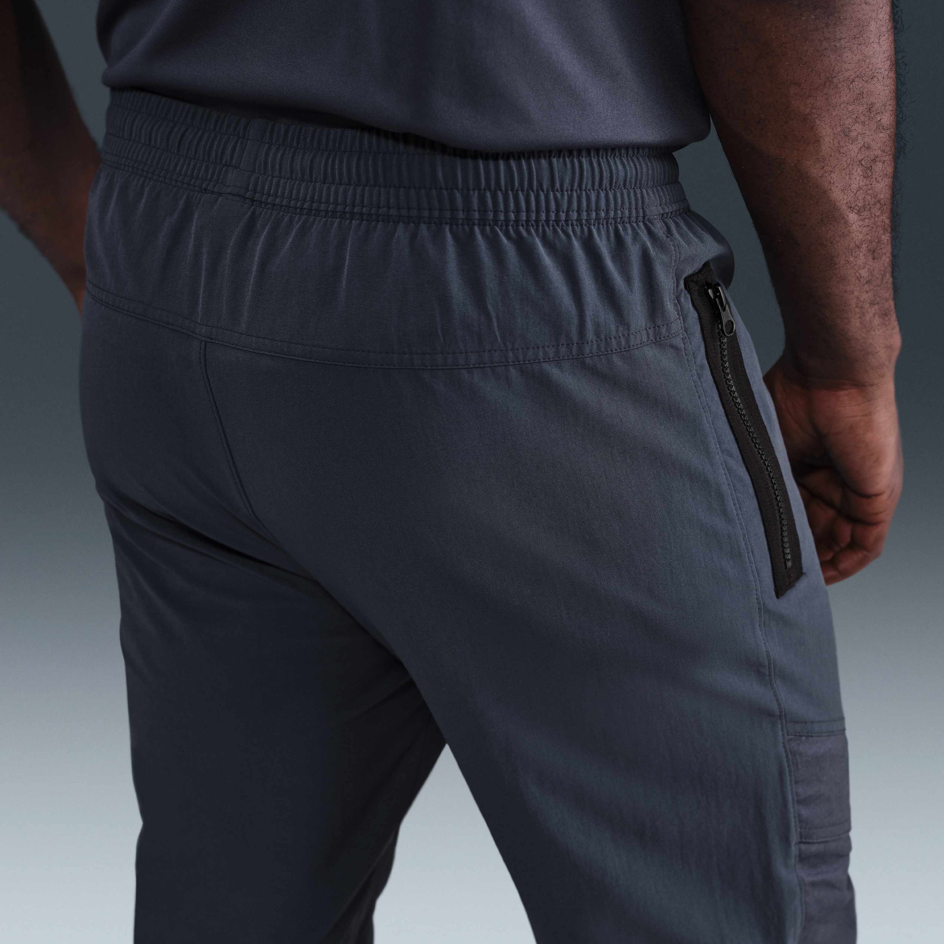 نايكي إير ماكس image number 2