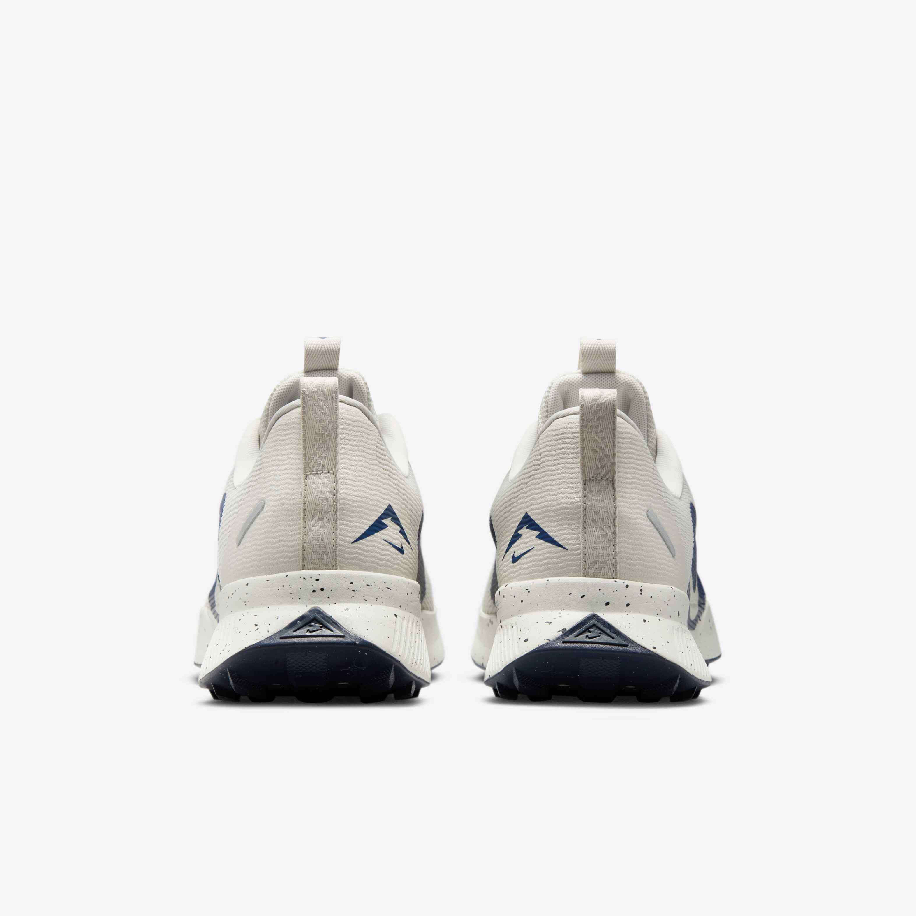 Nike Juniper Trail 3 image number 5