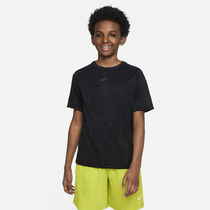 Nike Dri-FIT Multi+
