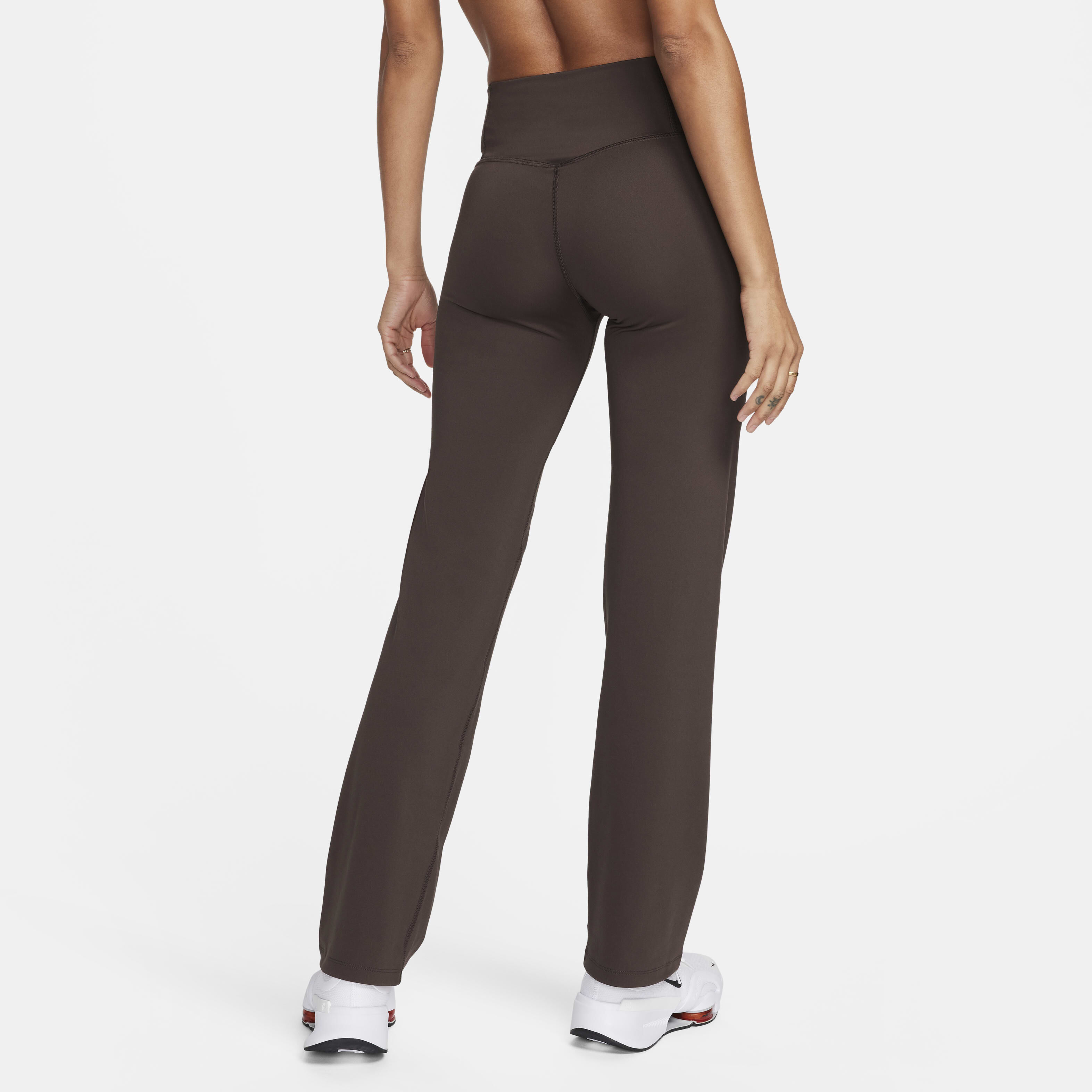 Nike Power image number 1