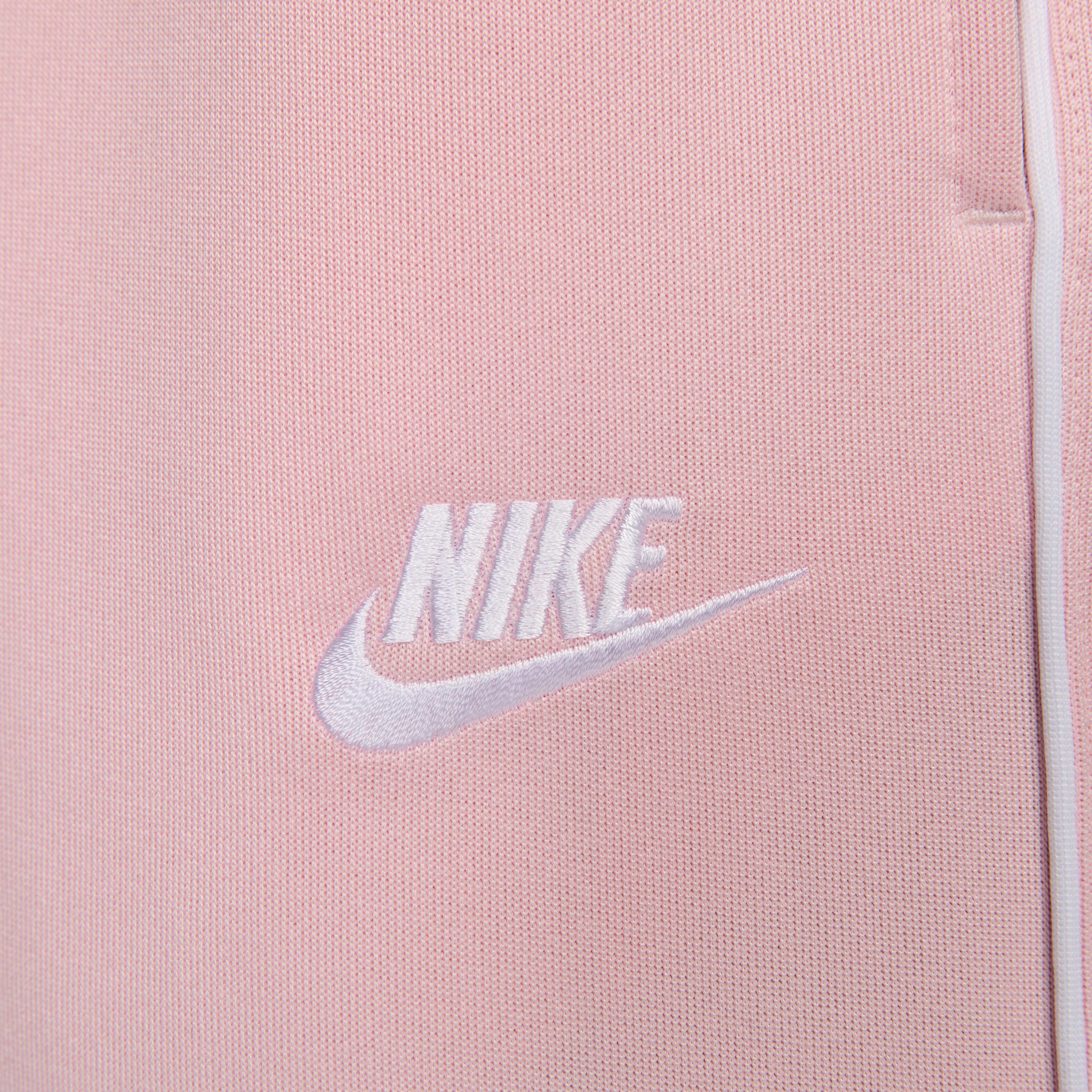 Nike Club image number 4