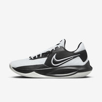 Nike Precision 6