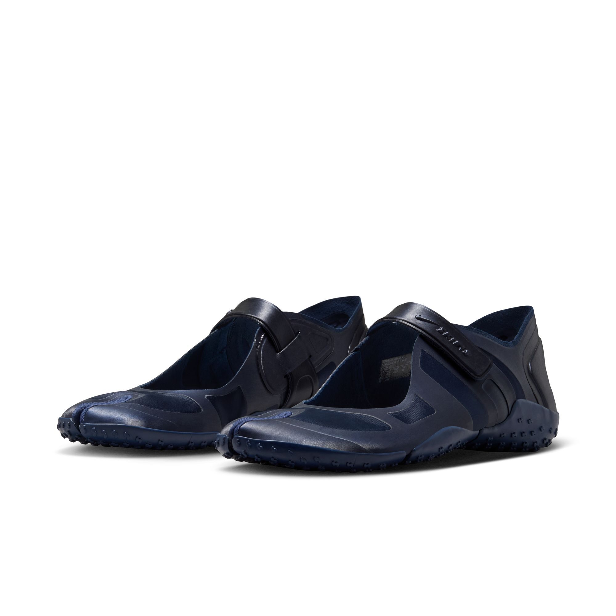 NikeSKIMS ريفت ساتين image number 2