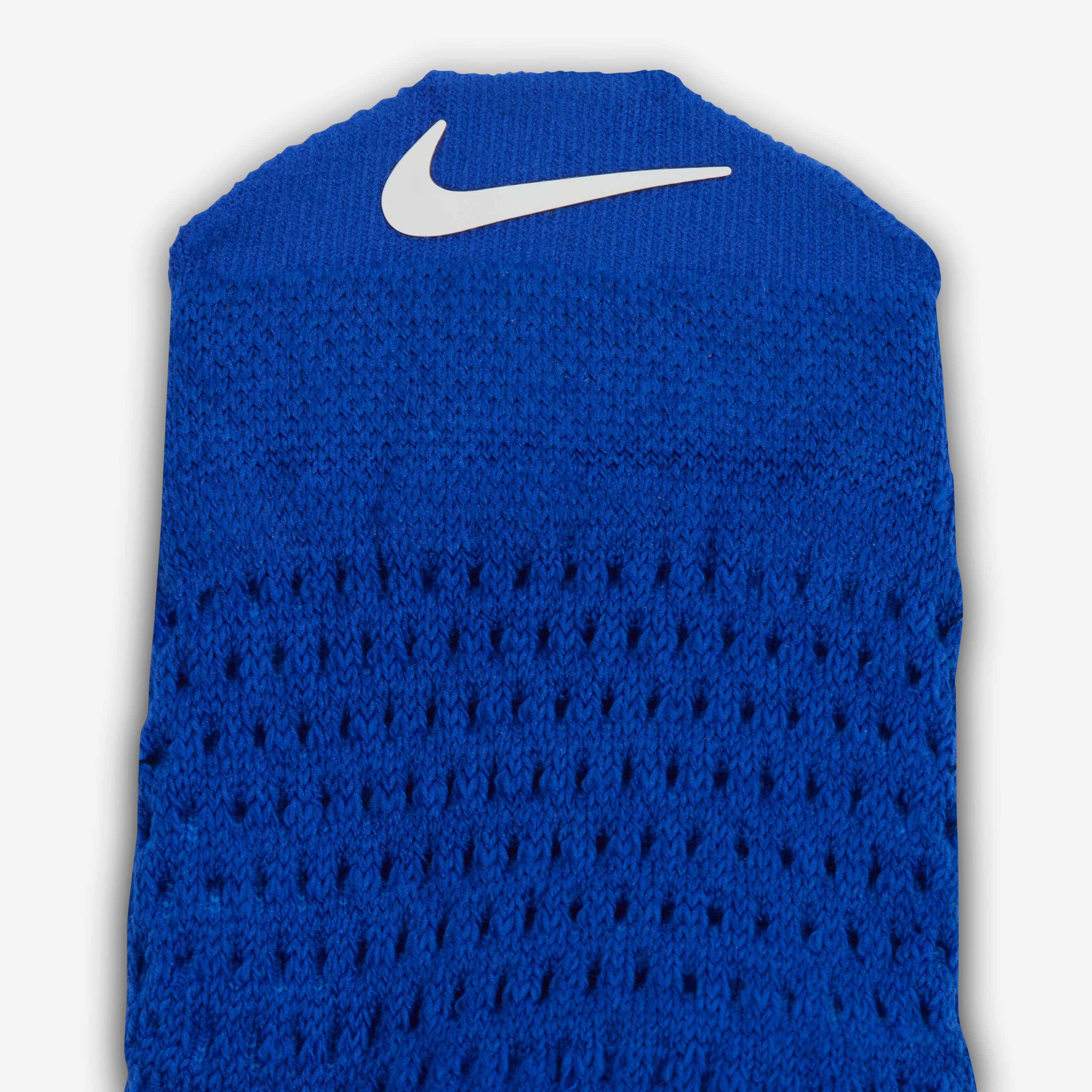 Nike Unicorn image number 3