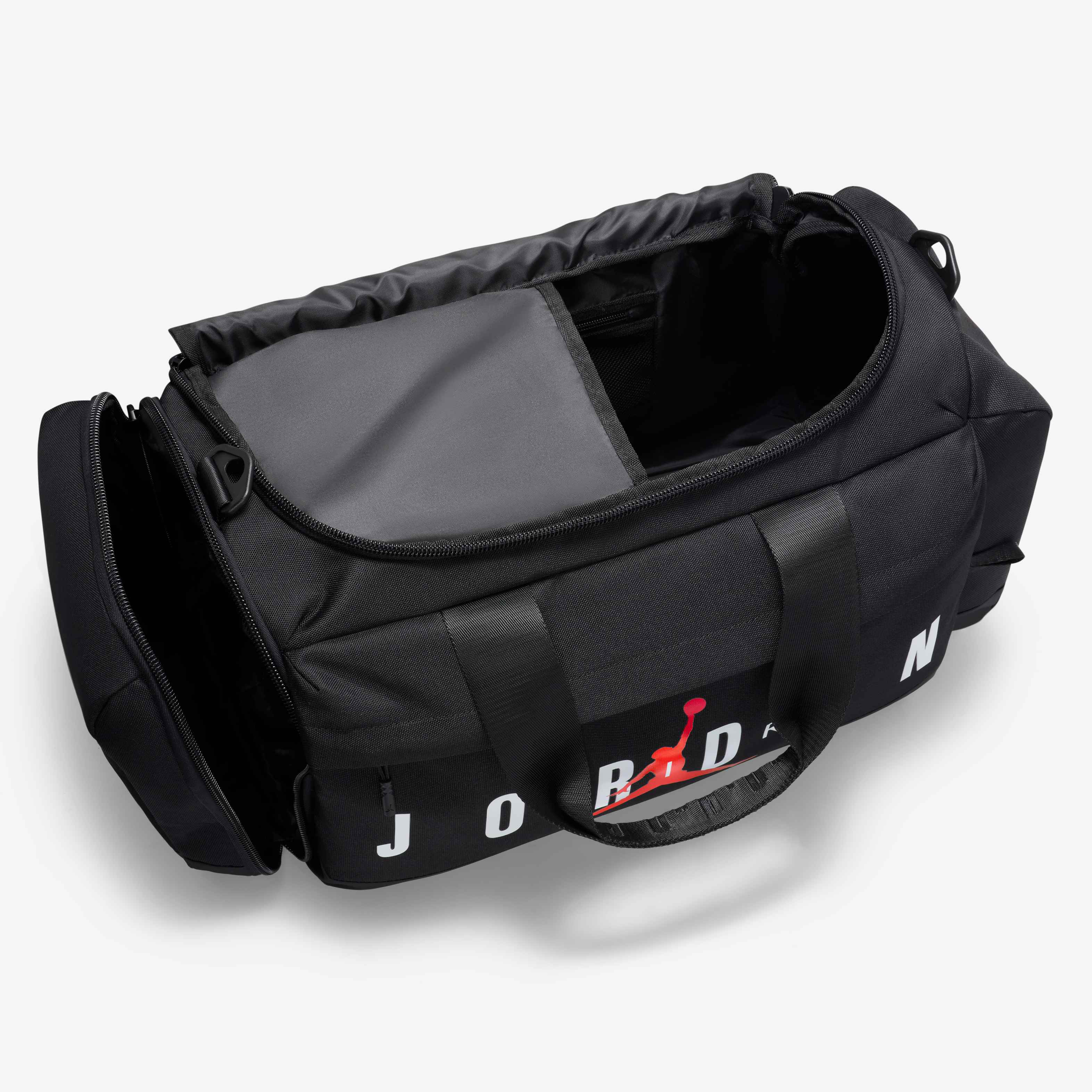 Jordan image number 4