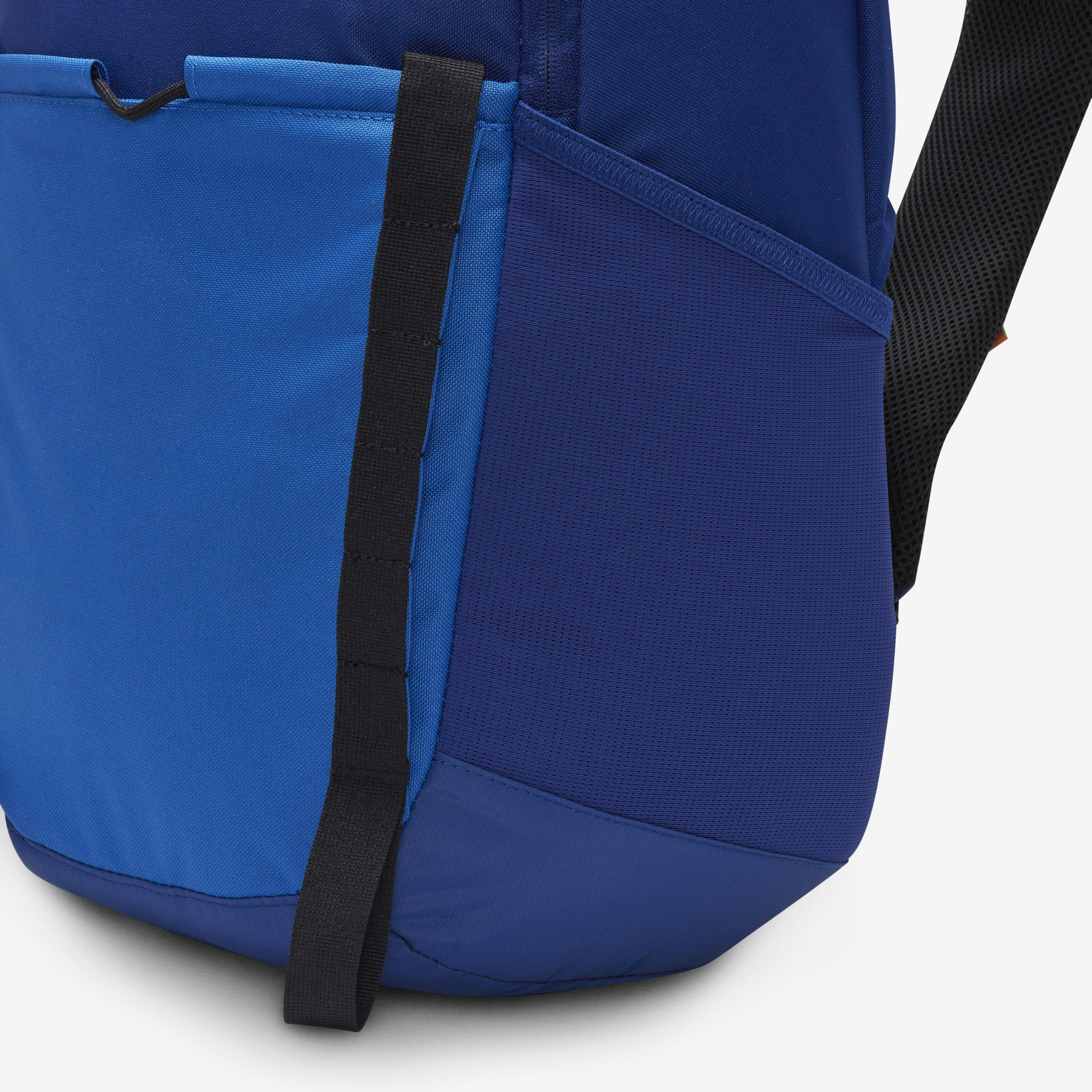 Nike Hike image number 7