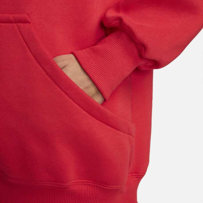 Nike Sportswear Phoenix Fleece image number 4 Nike Sportswear Phoenix Fleece image number 4