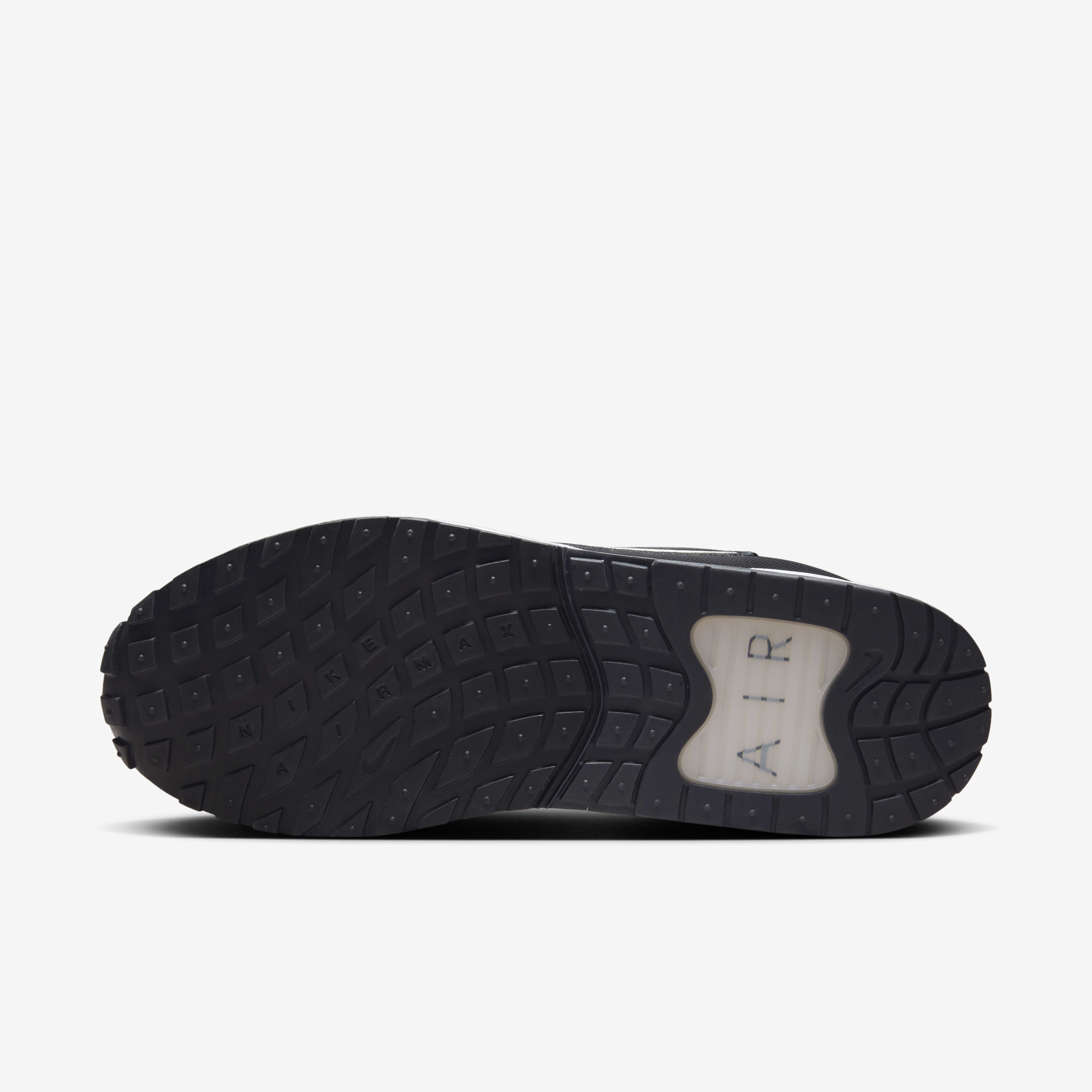 Nike Air Max Solo image number 1