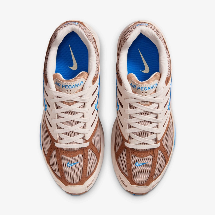 Nike Air Pegasus 2005 SE image number 3 Nike Air Pegasus 2005 SE image number 3