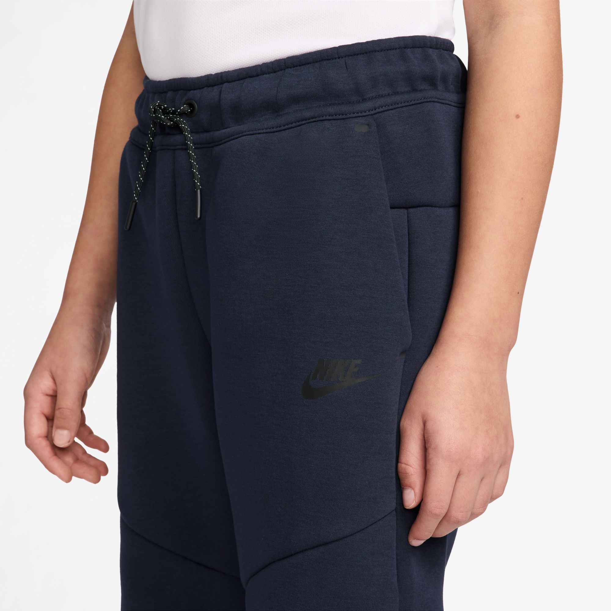 Nike Sportswear Tech Fleece image number 15