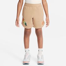 Nike Sportswear Create Your Own Adventure