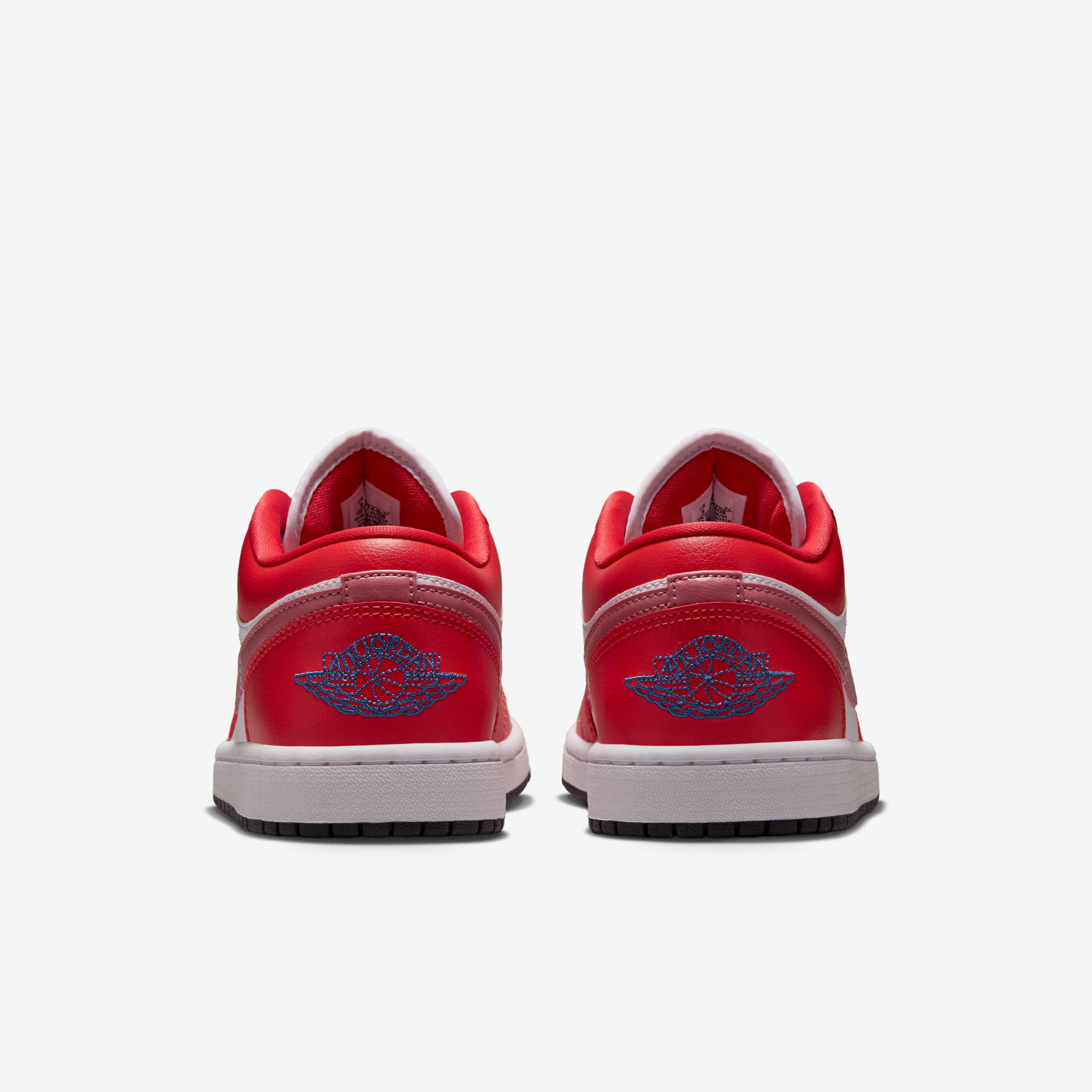 Air Jordan 1 Low image number 5