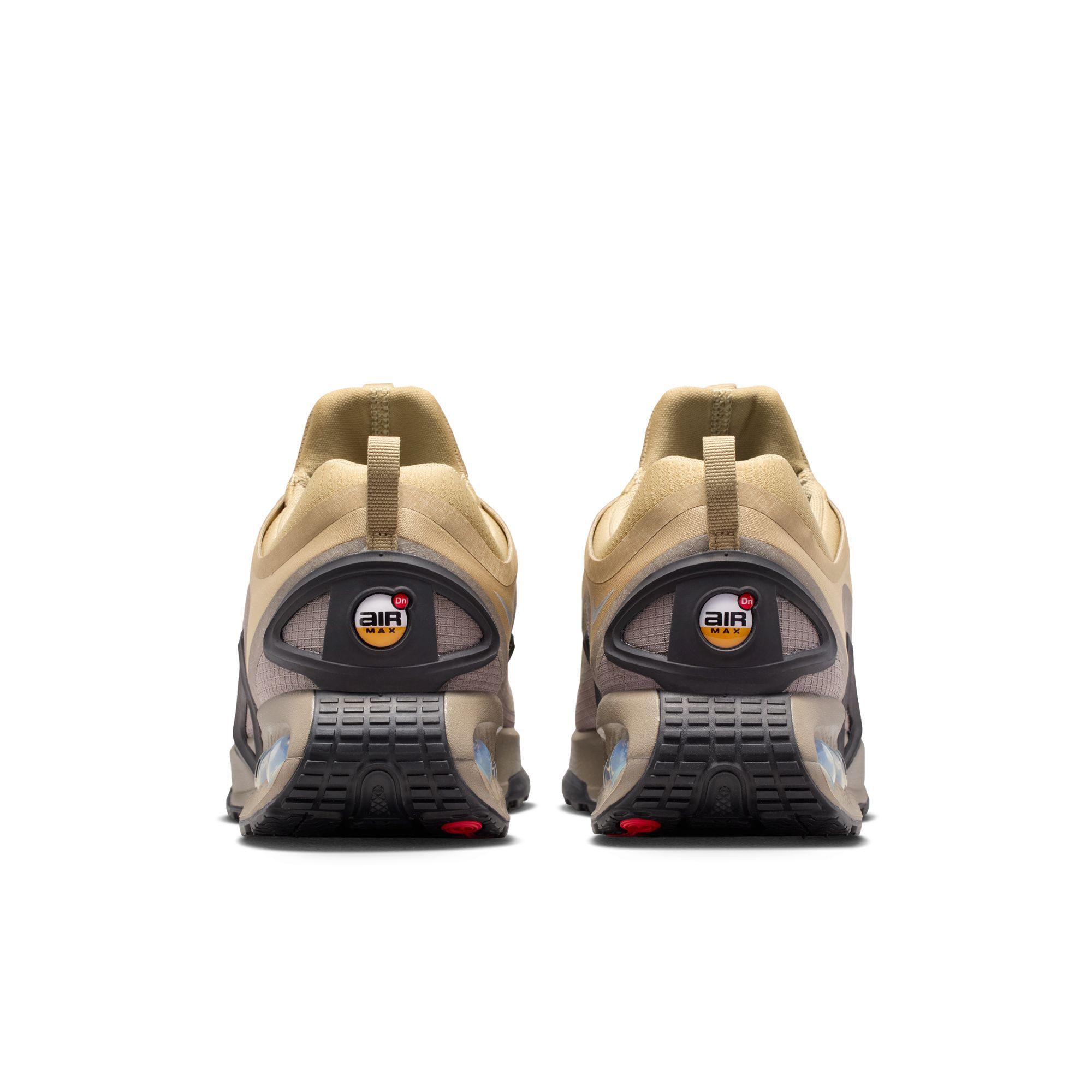 Nike Air Max Dn Roam image number 1