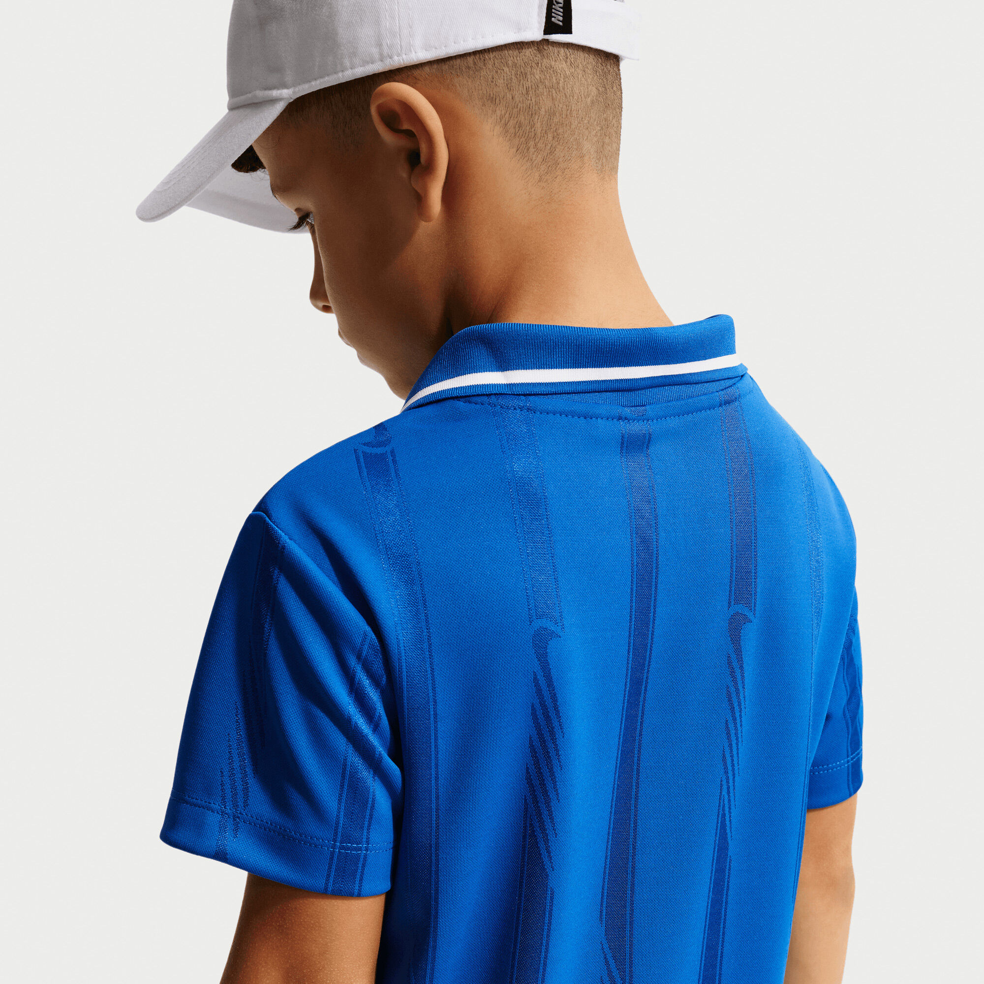 نايكي سبورتسوير image number 3