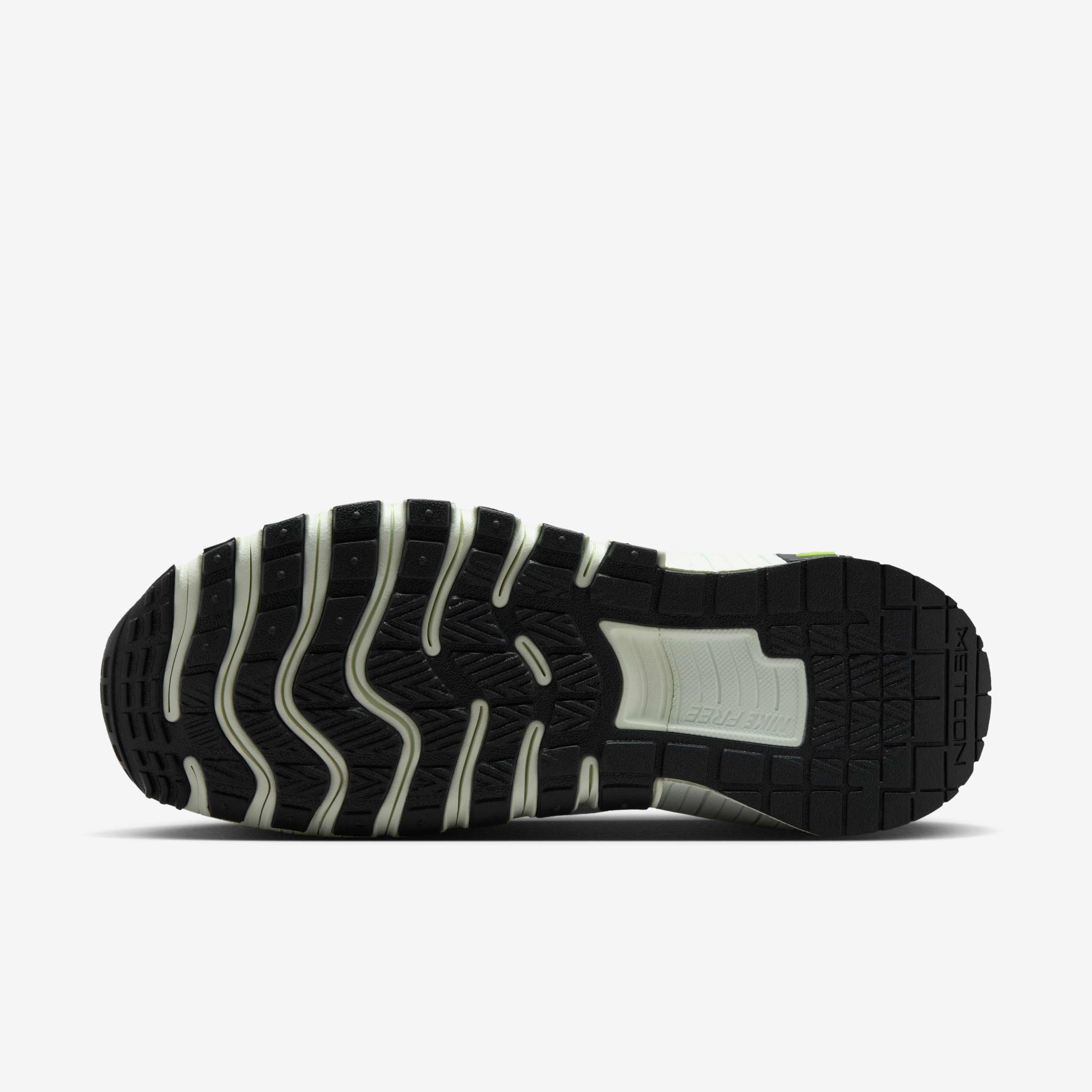 نايكي فري متكون 6 image number 1