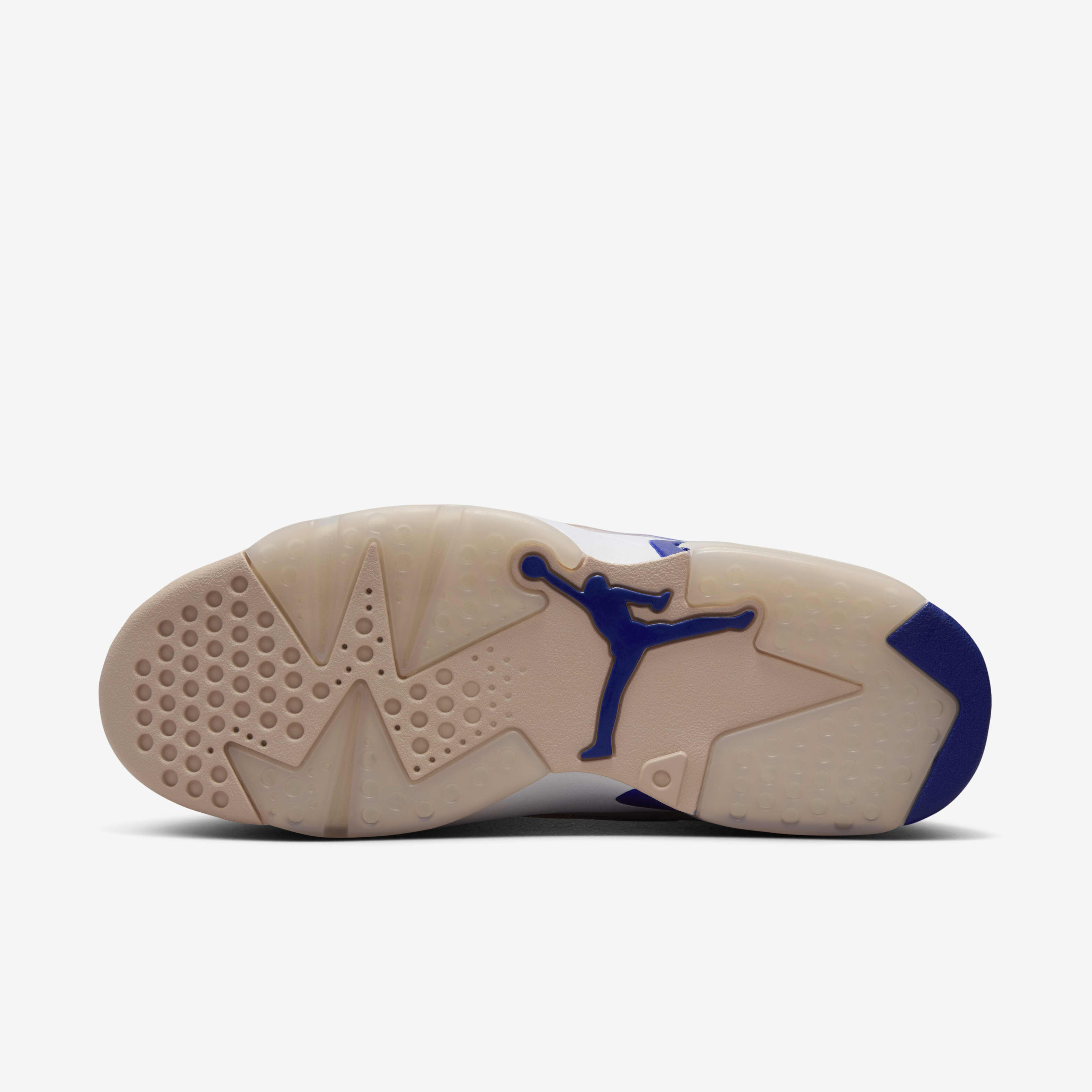 جمبمان ام في بي image number 1