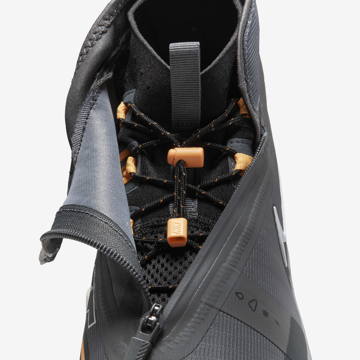 Nike Air Zoom Infinity Tour NEXT% Shield image number 12 Nike Air Zoom Infinity Tour NEXT% Shield image number 12