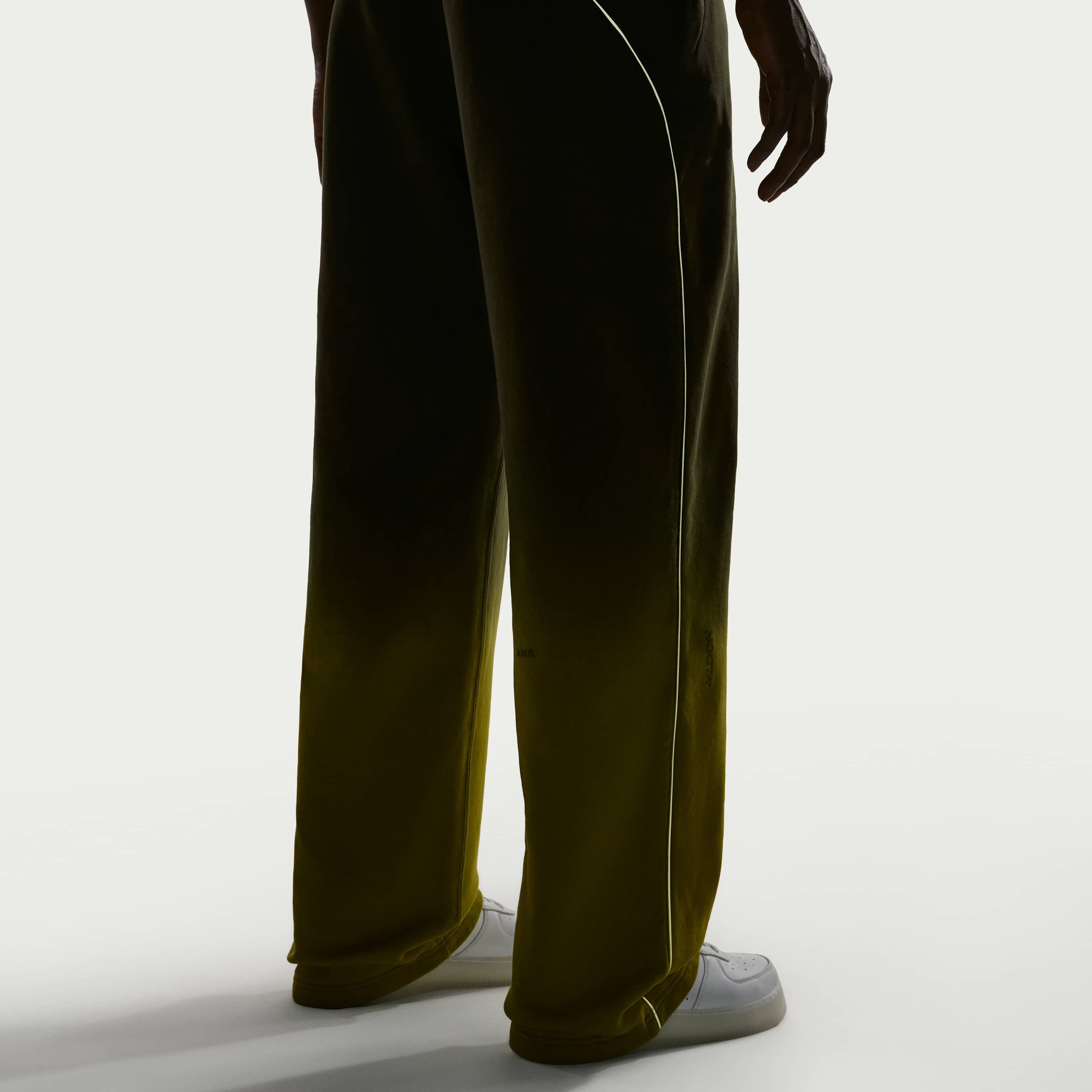 NOCTA image number 8