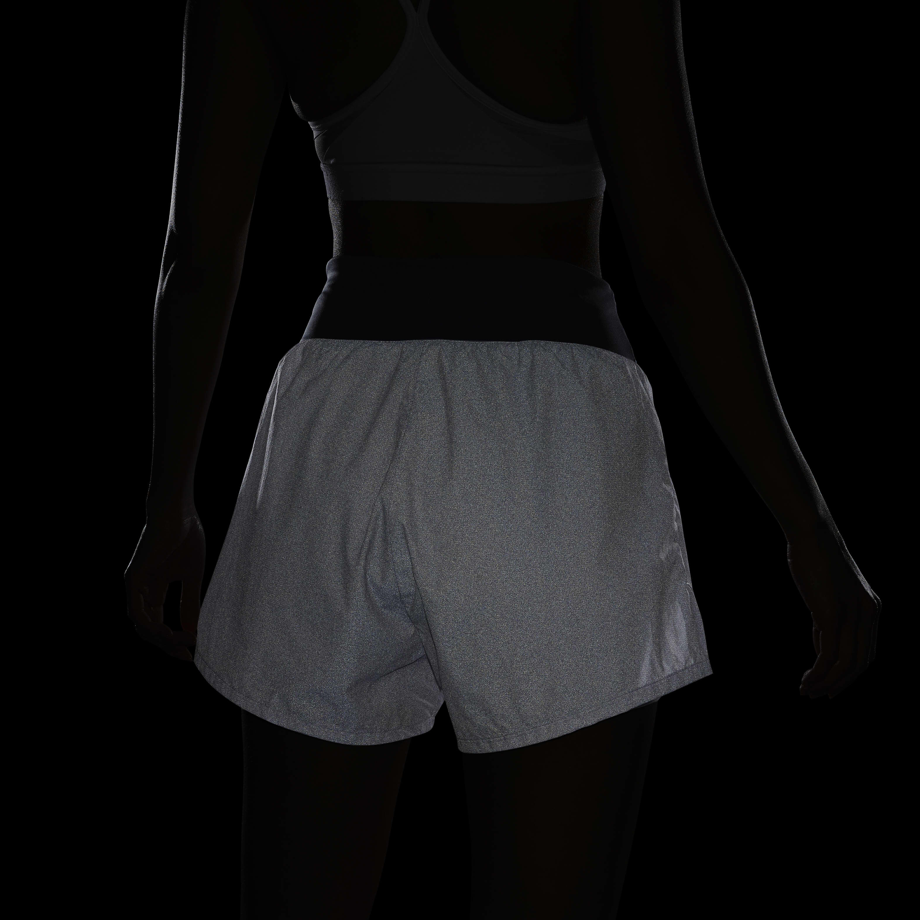 Nike Run Division image number 9