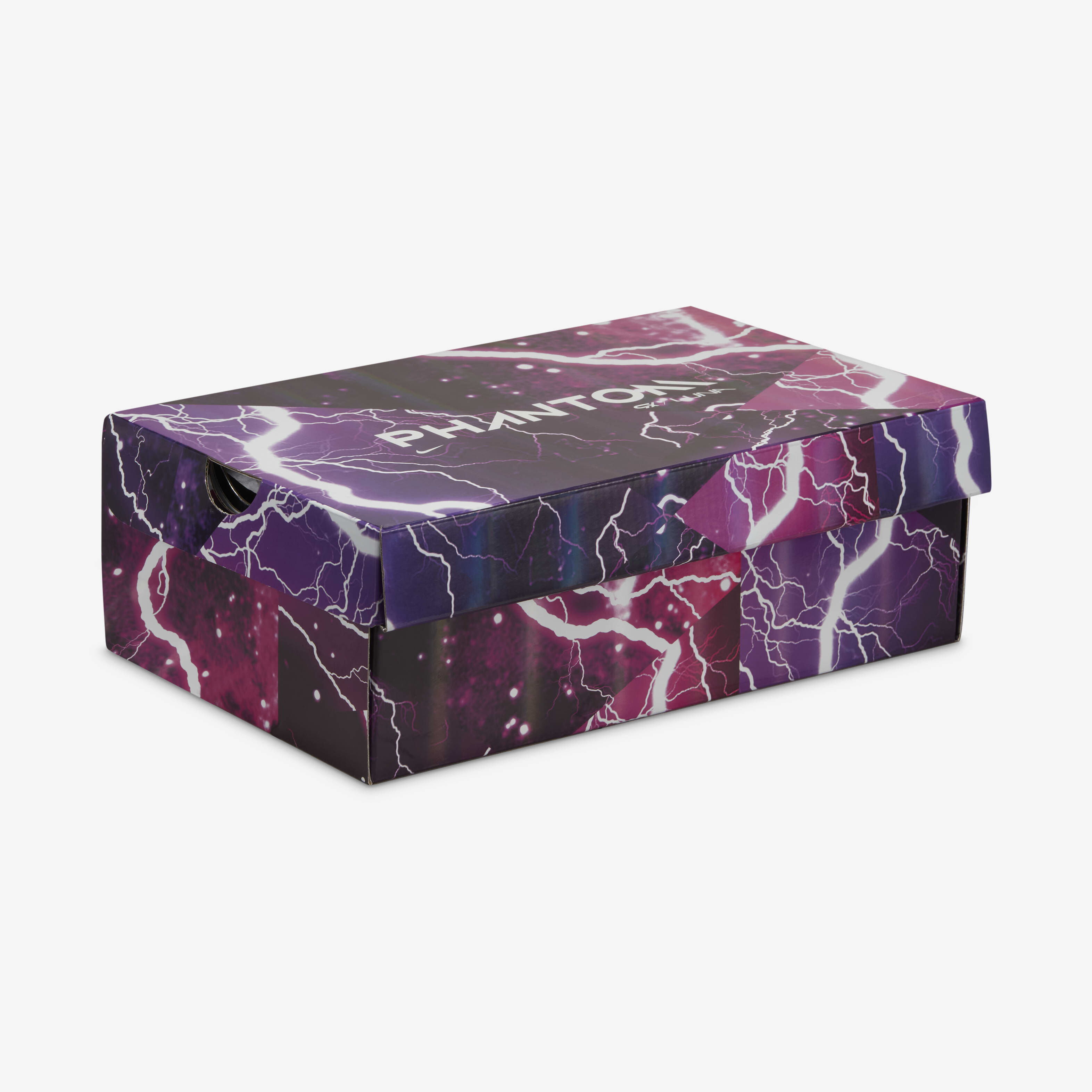 Nike Phantom GX Elite SE image number 10