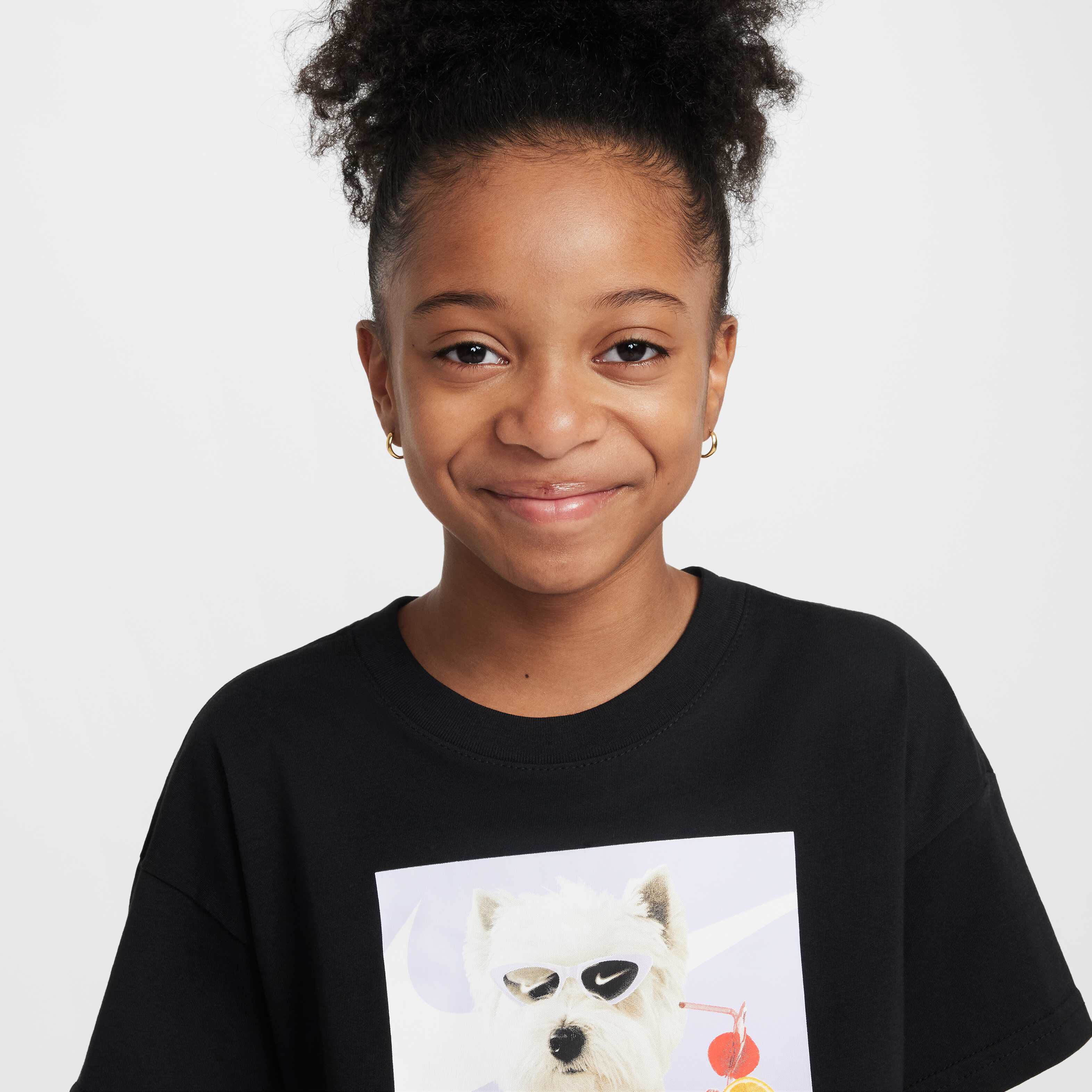 نايكي سبورتسوير image number 3