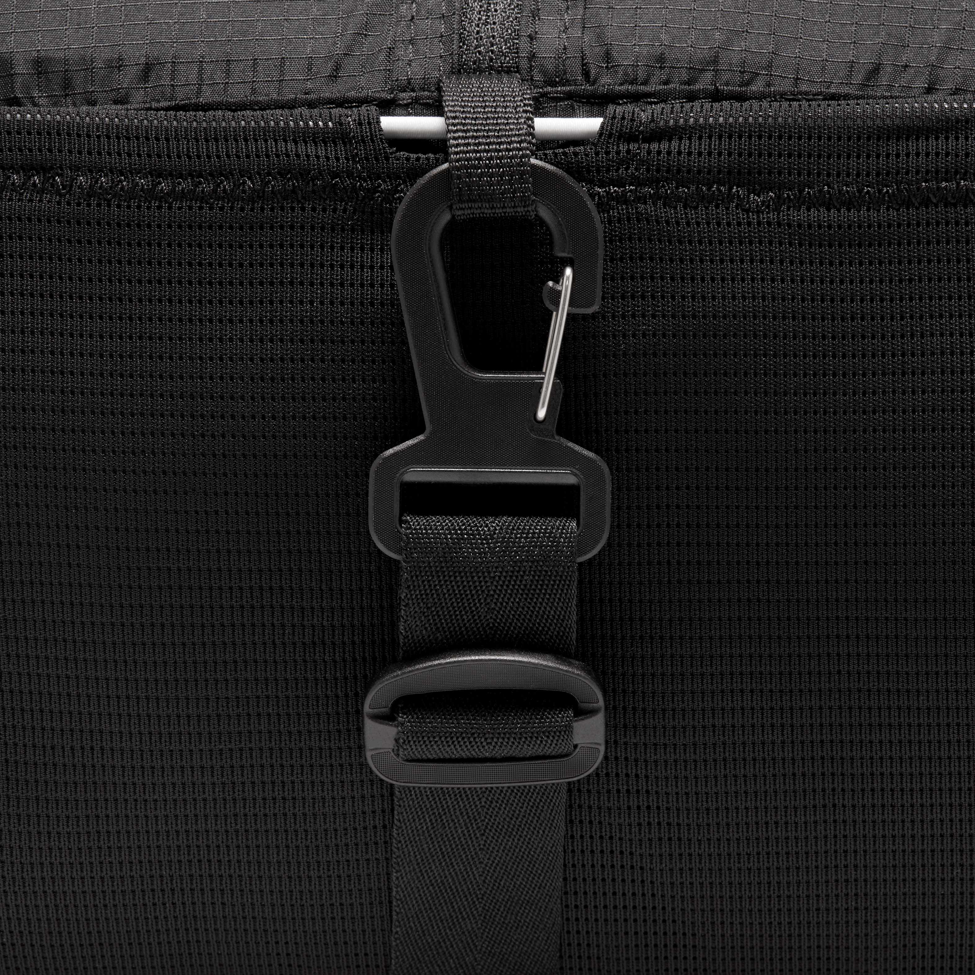 نايكي image number 9