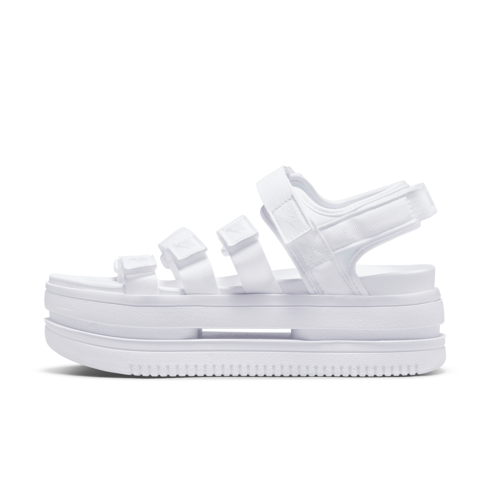 New nike sandals for womens deals