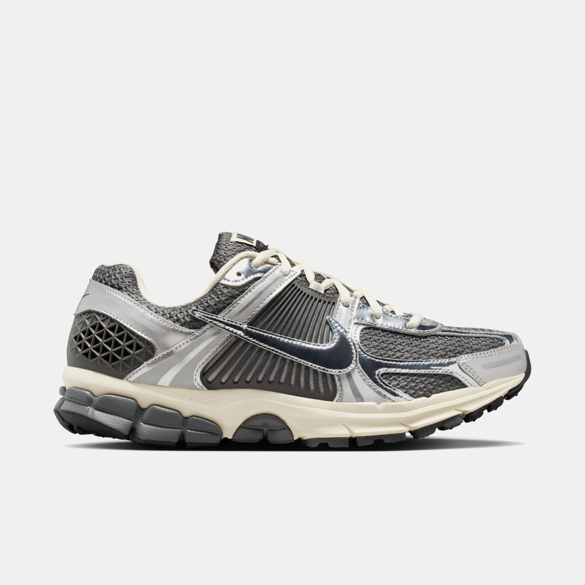 Nike Zoom Vomero 5 image number 5