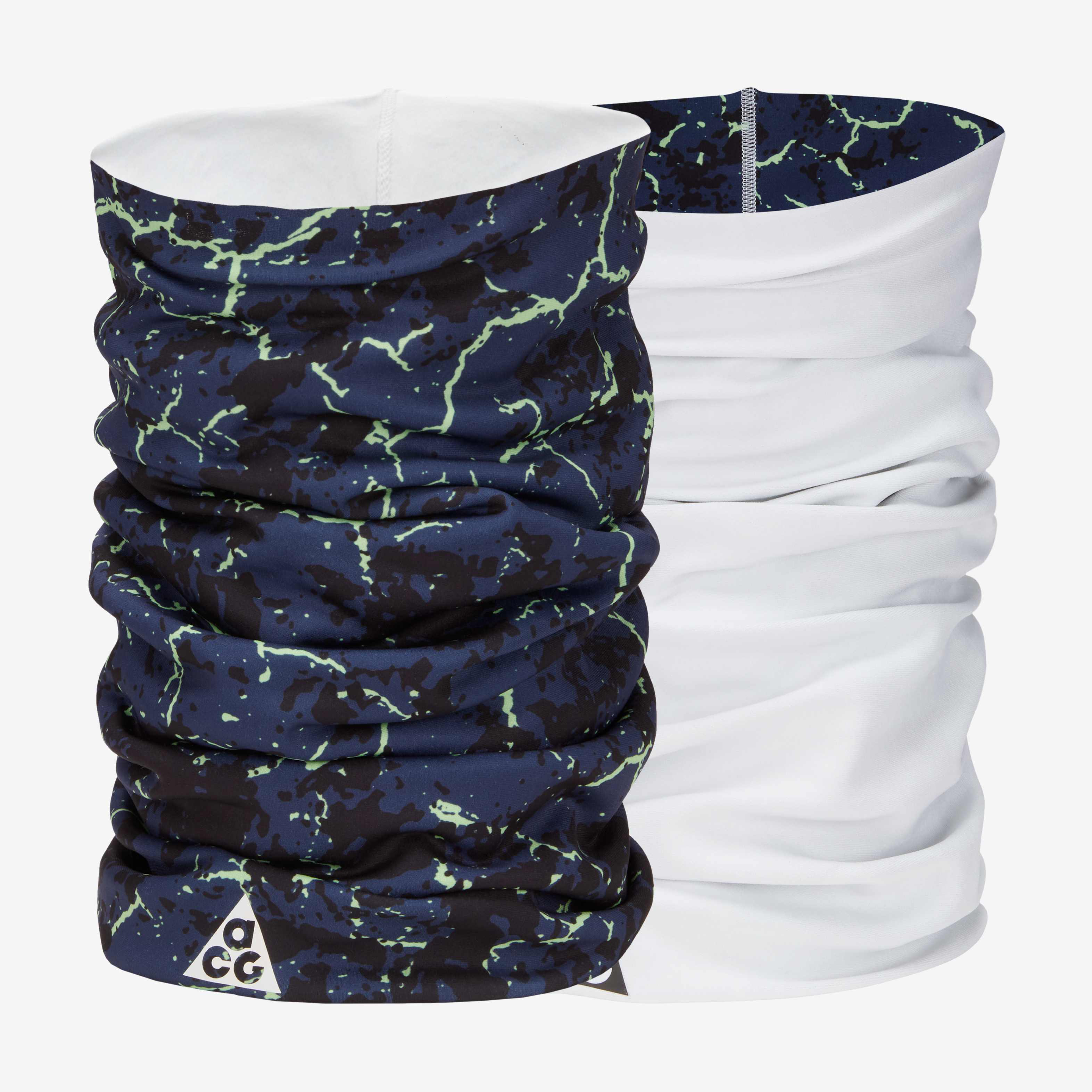 Nike ACG image number 0