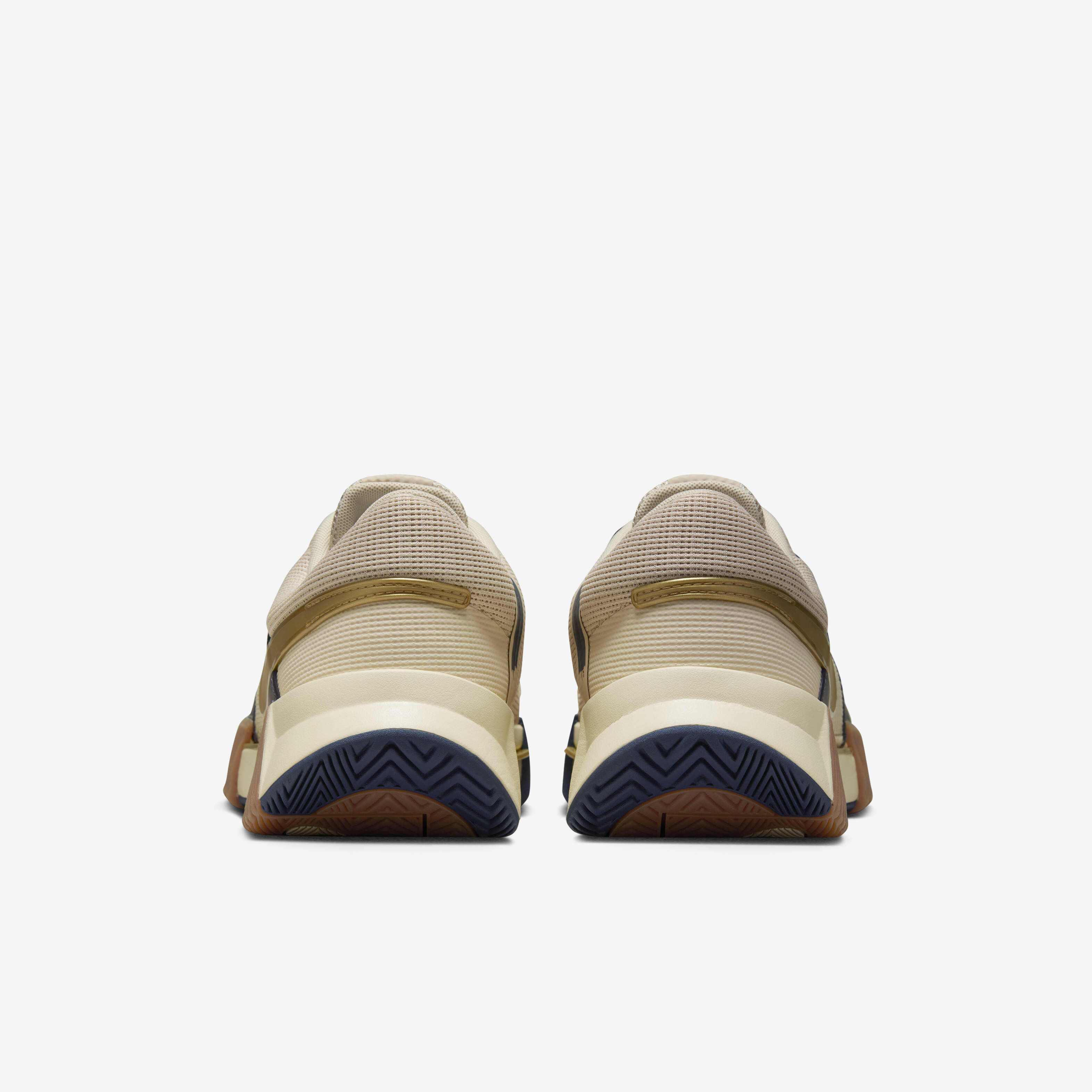 Nike GP Challenge 1 Premium image number 5