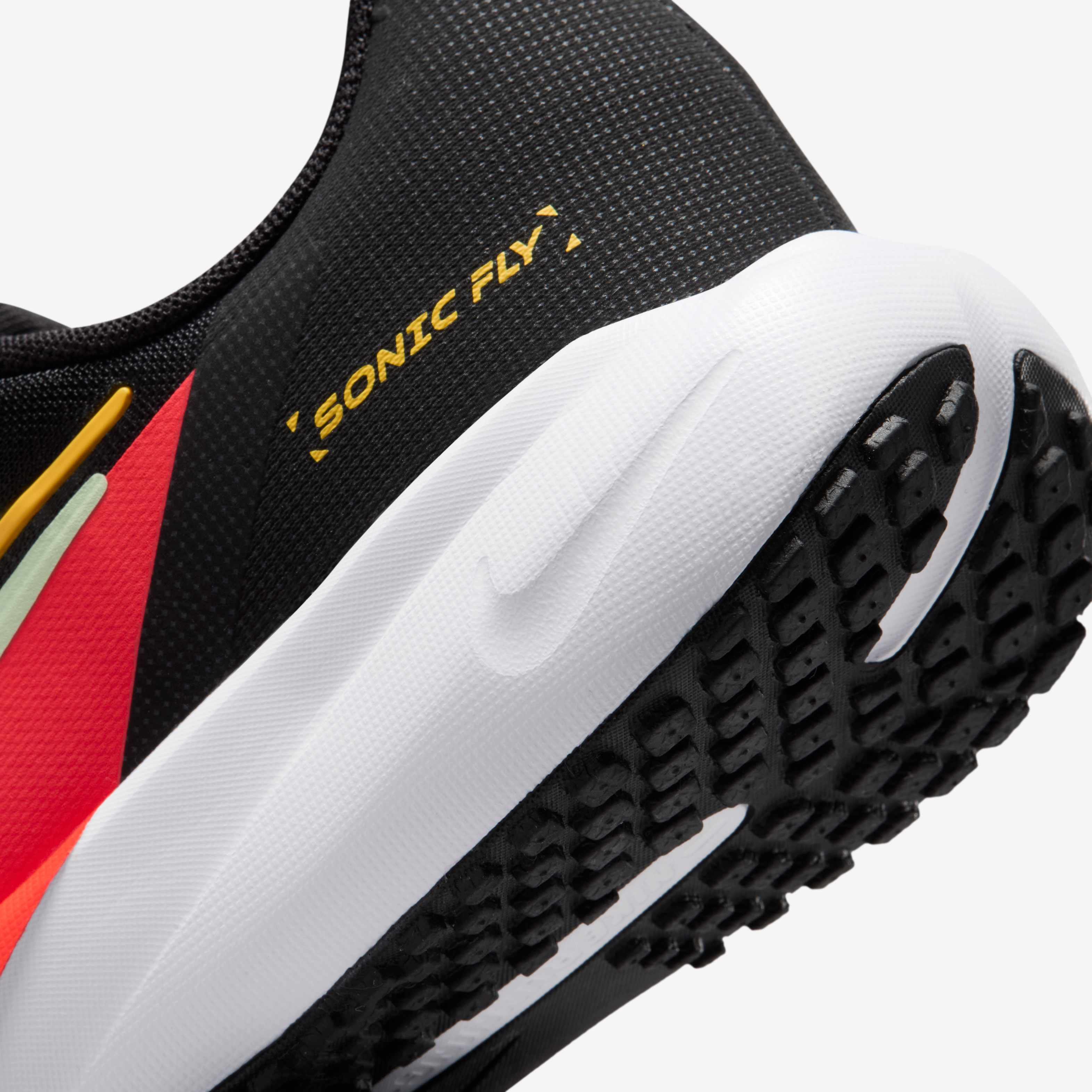 Nike Sonic Fly image number 7