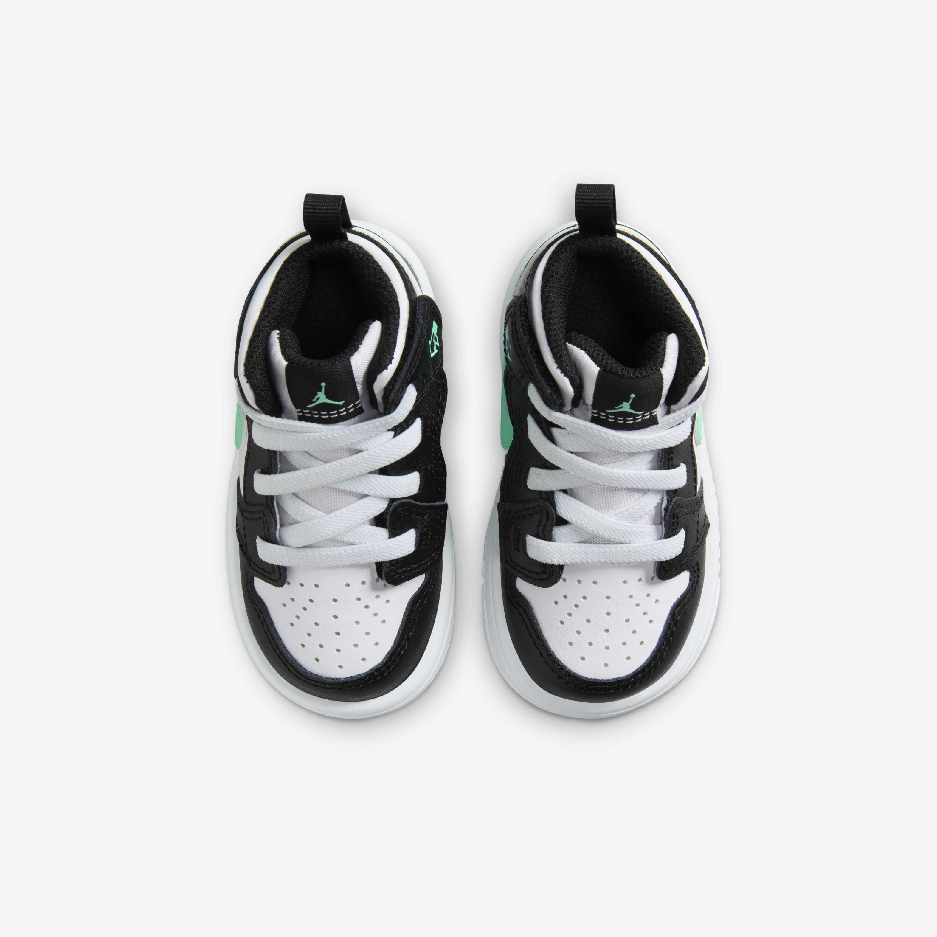 جوردن 1 ميد الت image number 3