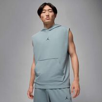 Jordan Sport Crossover
