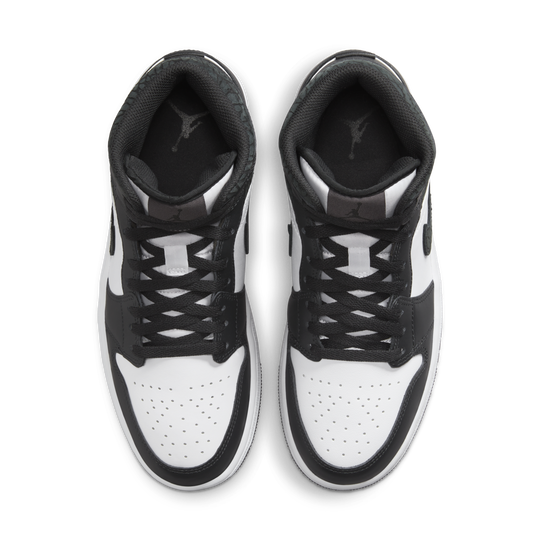 Nike air force noir et blanc jordan Clearance