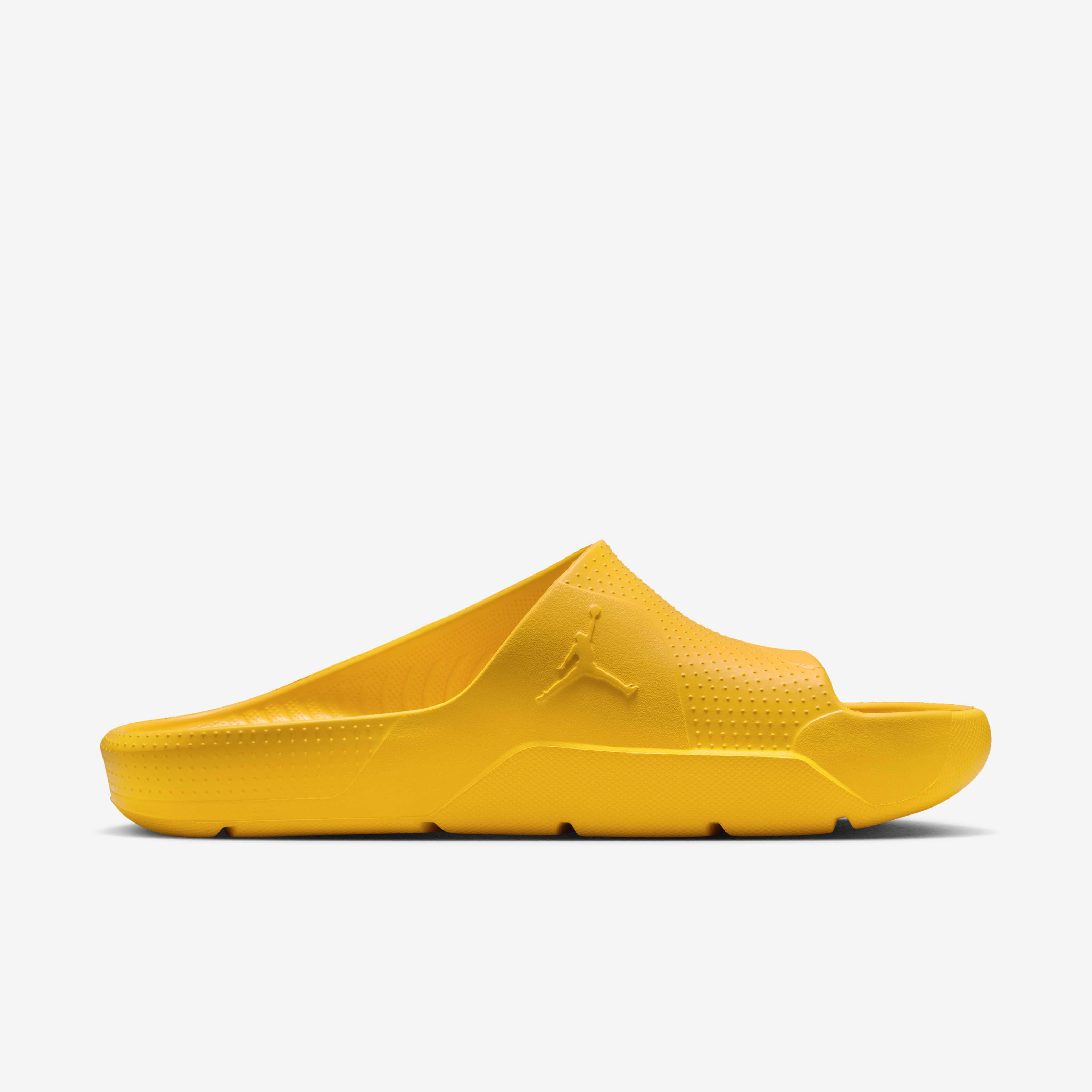 Jordan Post image number 3